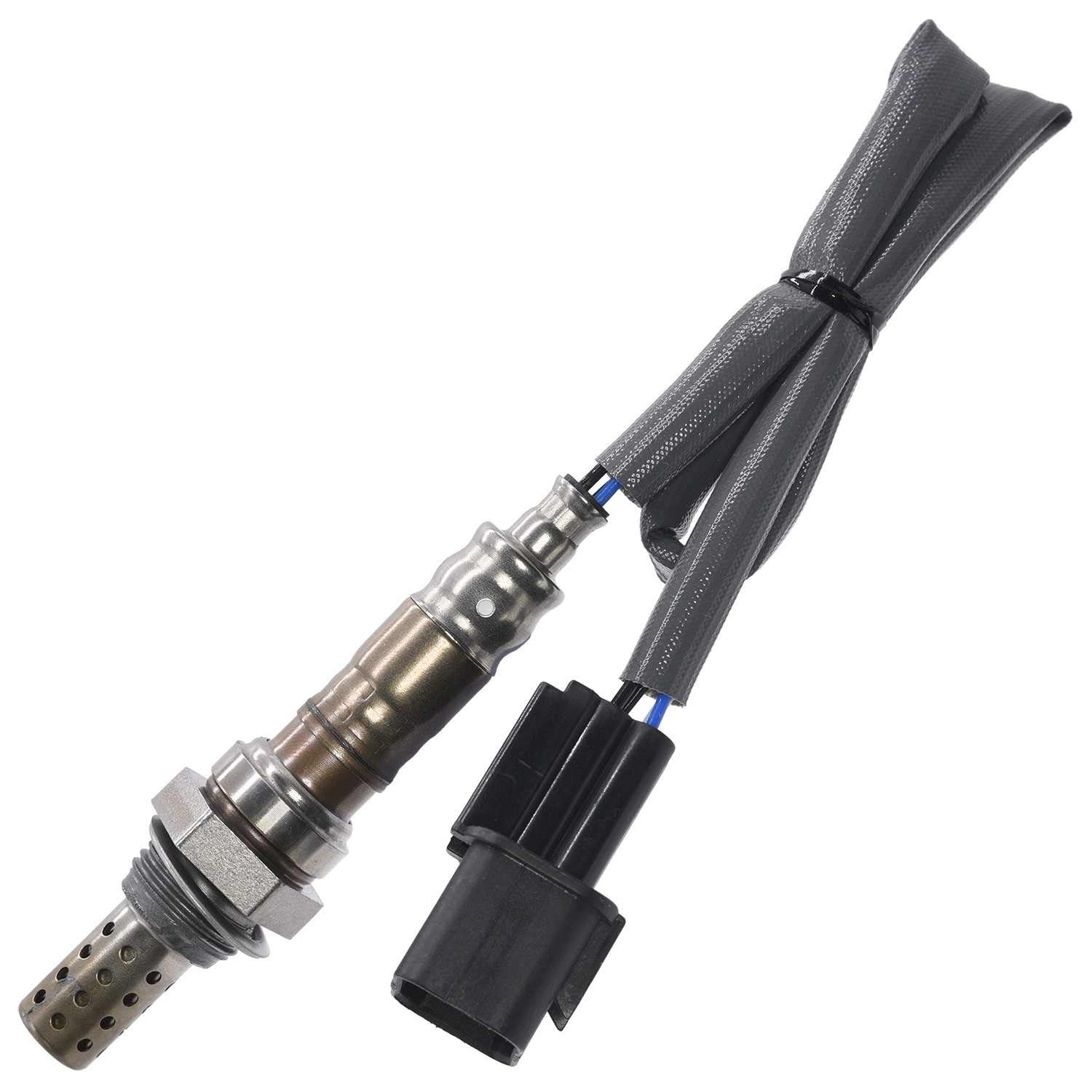 Walker Products Walker Products 350-34302 Oxygen Sensor 4-W Direct Fit 350-34302