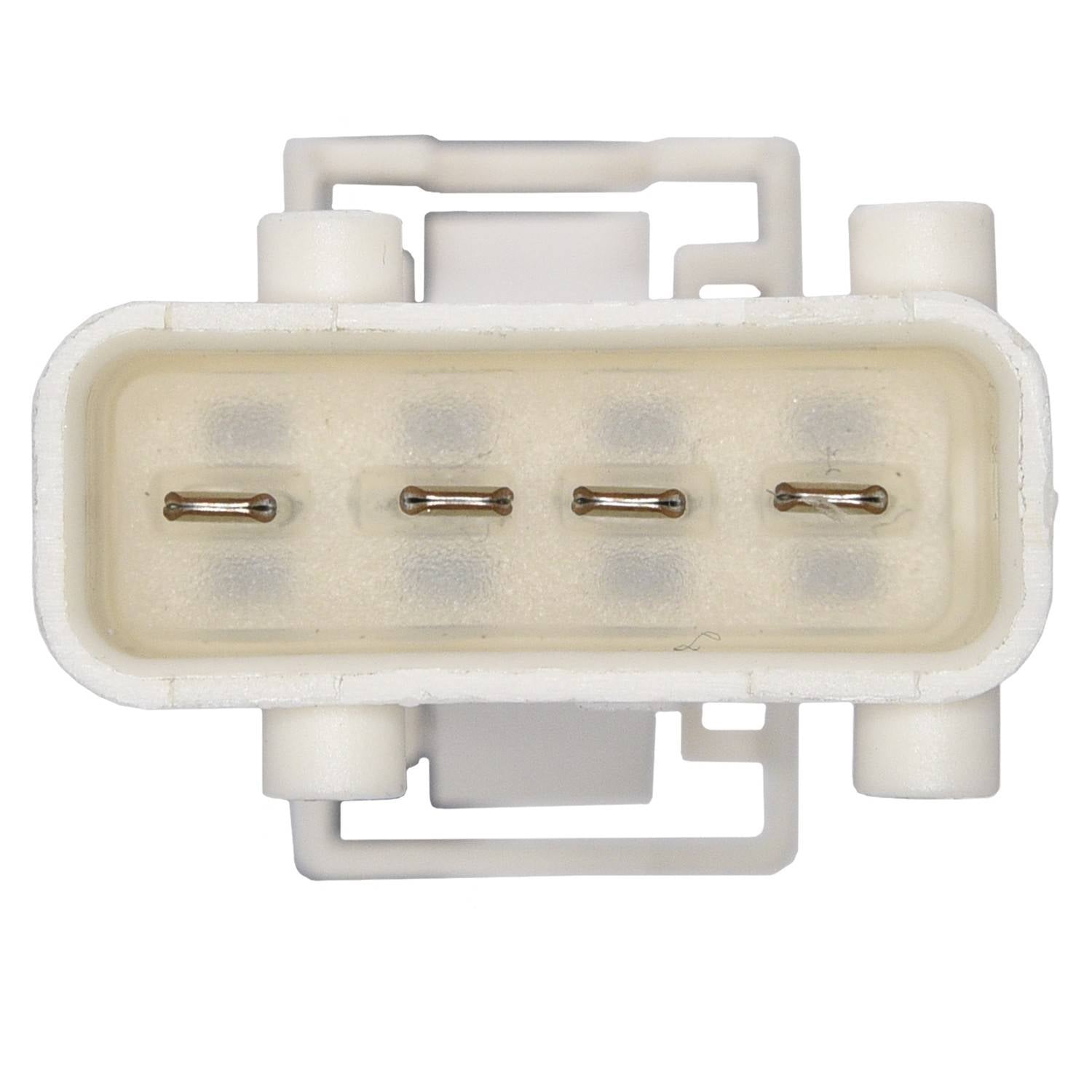 Walker Products Walker Products 350-34303 Oxygen Sensor 4-W Direct Fit 350-34303