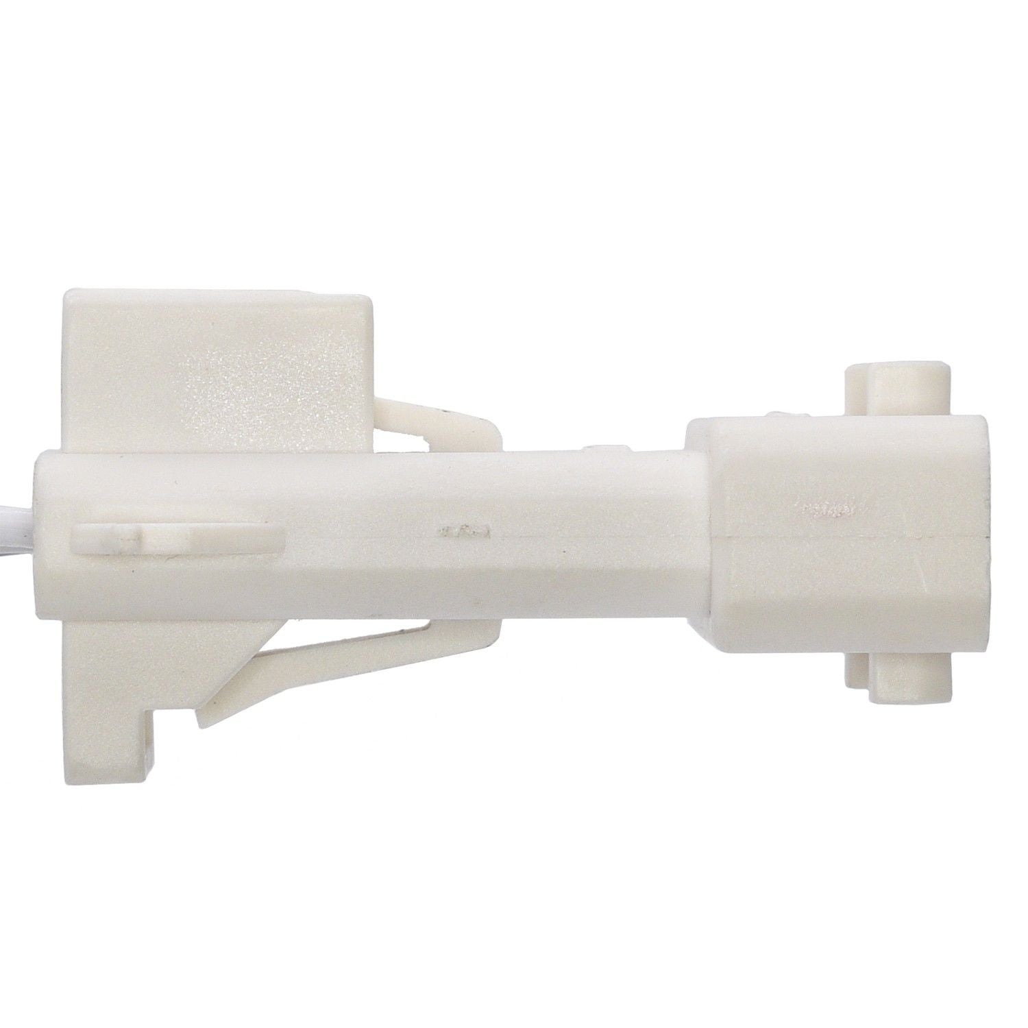 Walker Products Walker Products 350-34303 Oxygen Sensor 4-W Direct Fit 350-34303