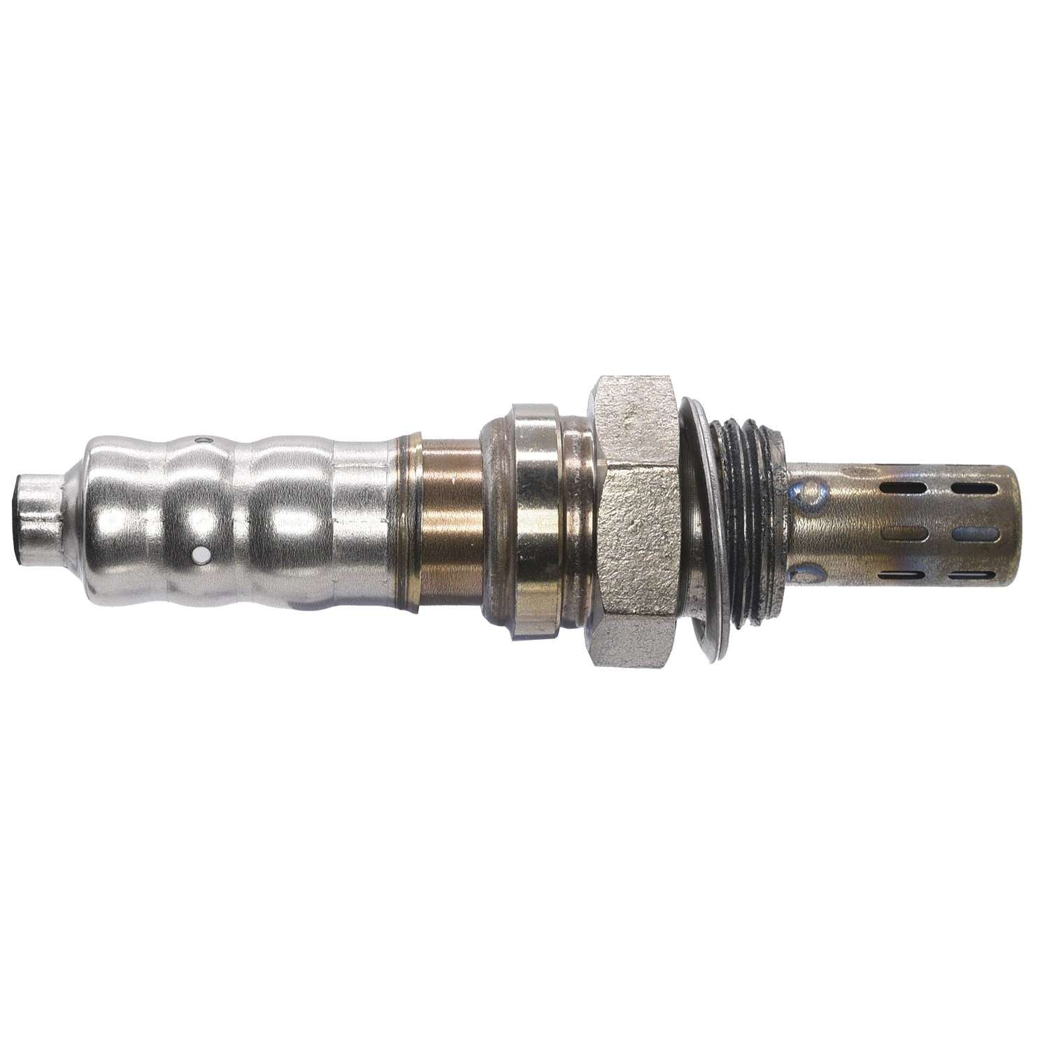 Walker Products Walker Products 350-34304 Oxygen Sensor 4-W Direct Fit 350-34304