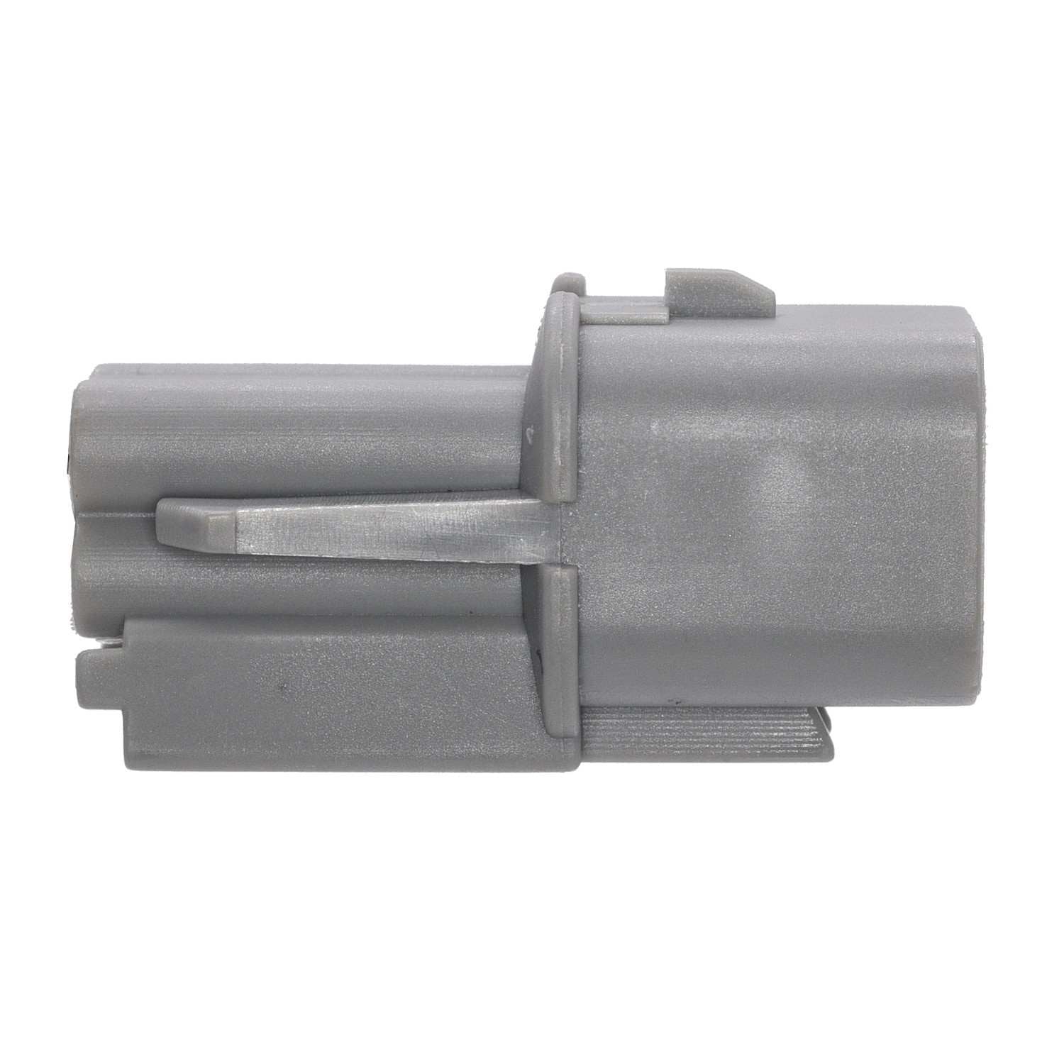 Walker Products Walker Products 350-34304 Oxygen Sensor 4-W Direct Fit 350-34304