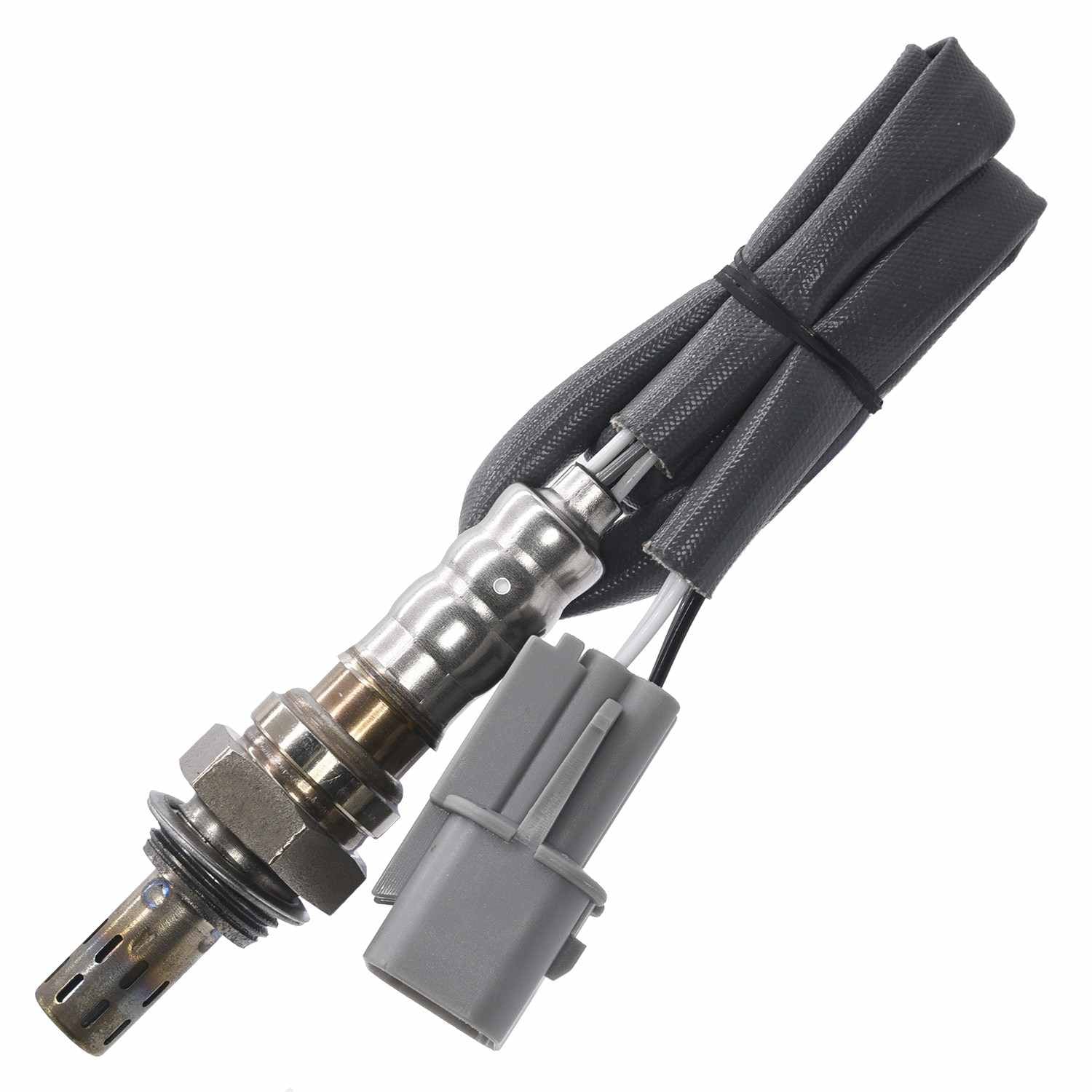 Walker Products Oxygen Sensor 350-34304