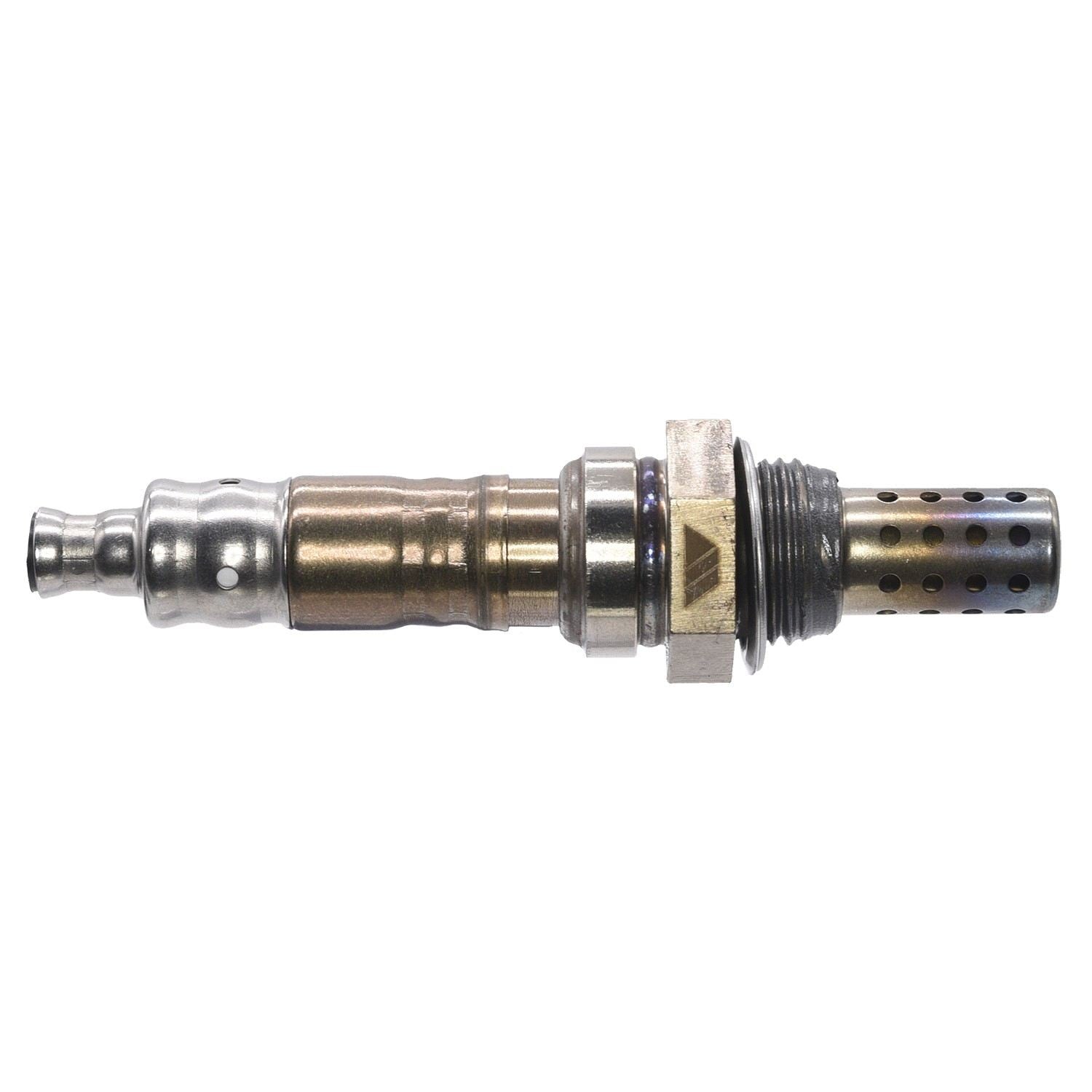 Walker Products Oxygen Sensor 350-34308