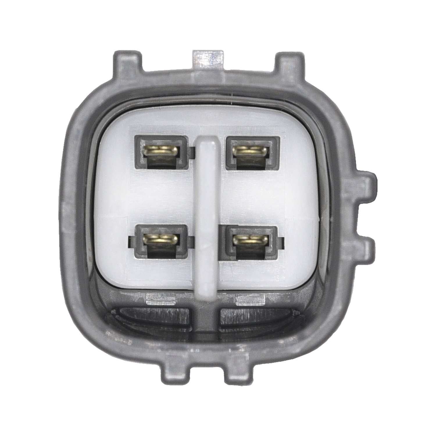 Walker Products Walker Products 350-34308 Oxygen Sensor 4-W Direct Fit 350-34308