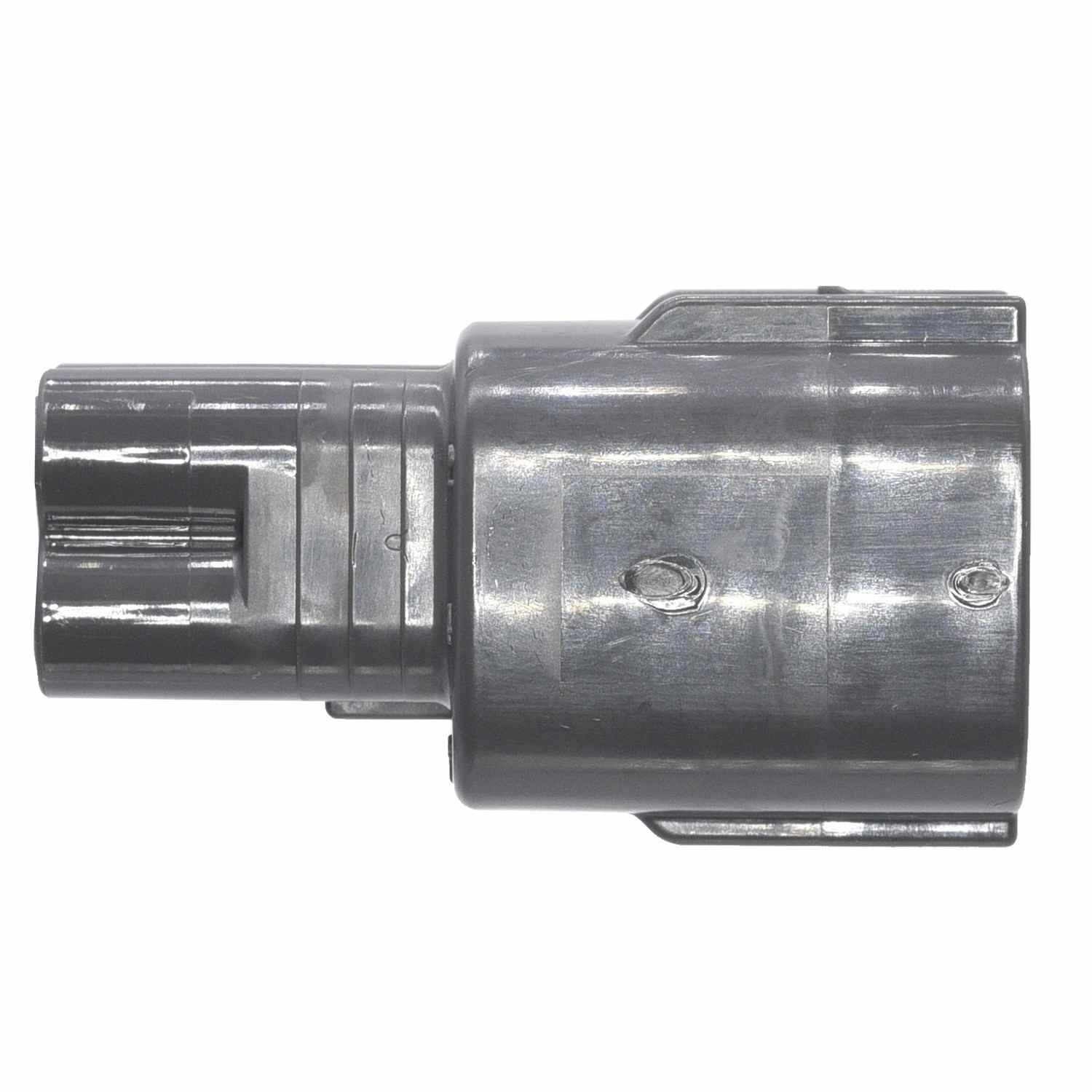 Walker Products Walker Products 350-34308 Oxygen Sensor 4-W Direct Fit 350-34308