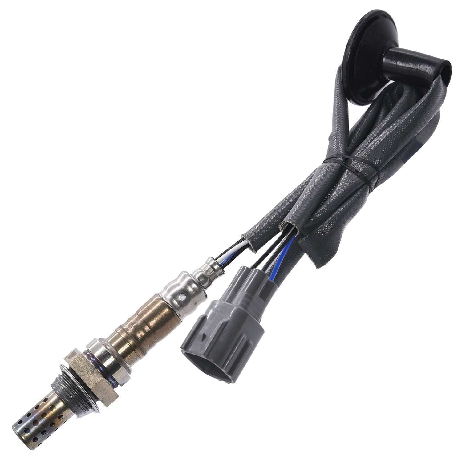 Walker Products Oxygen Sensor 350-34308