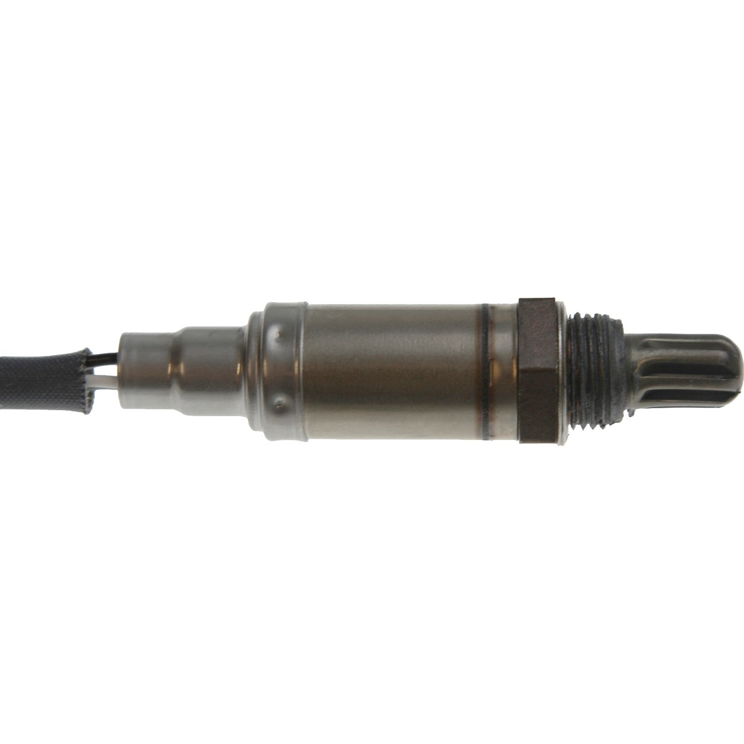 Walker Products Oxygen Sensor 350-34309