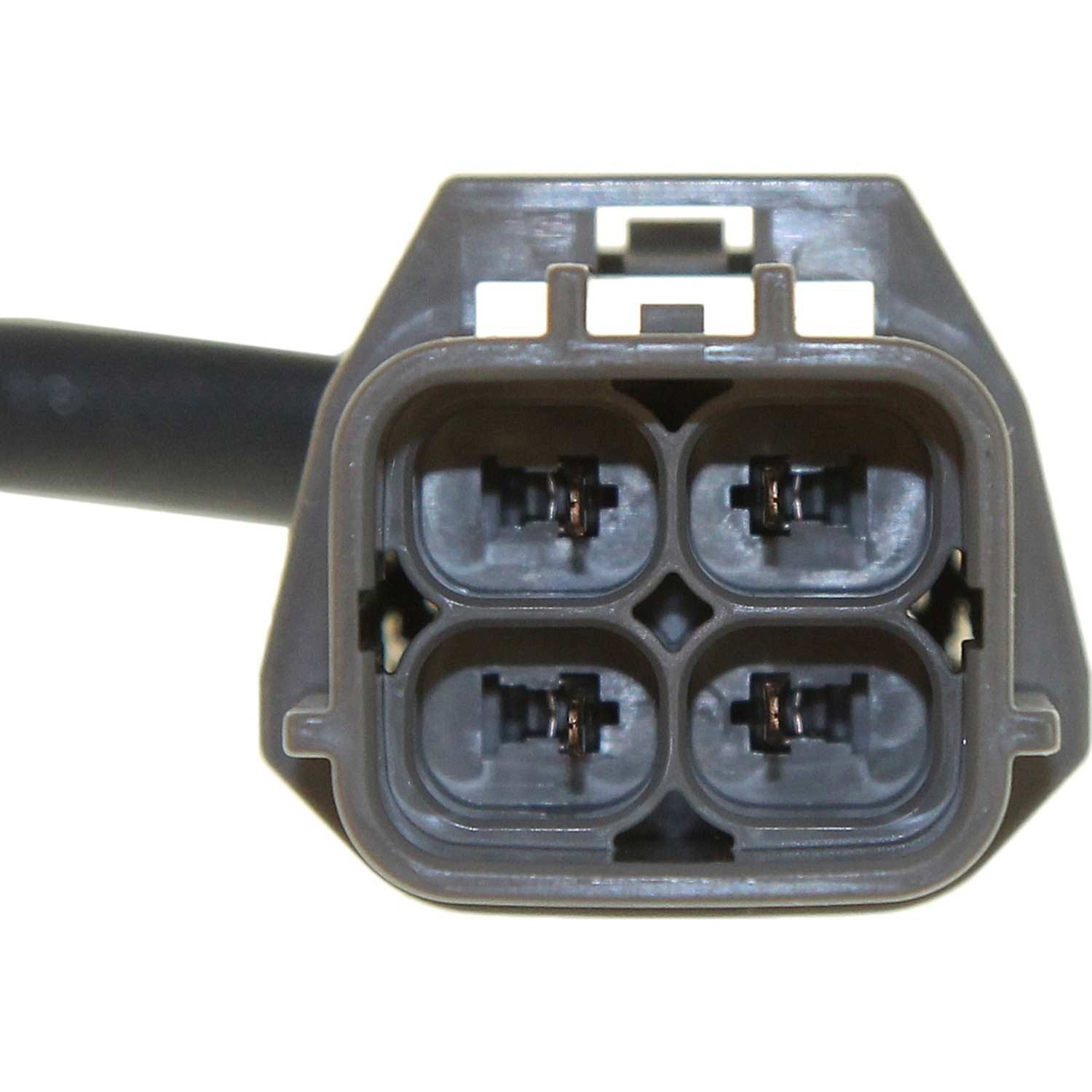 Walker Products Walker Products 350-34309 Oxygen Sensor 4-W Direct Fit 350-34309