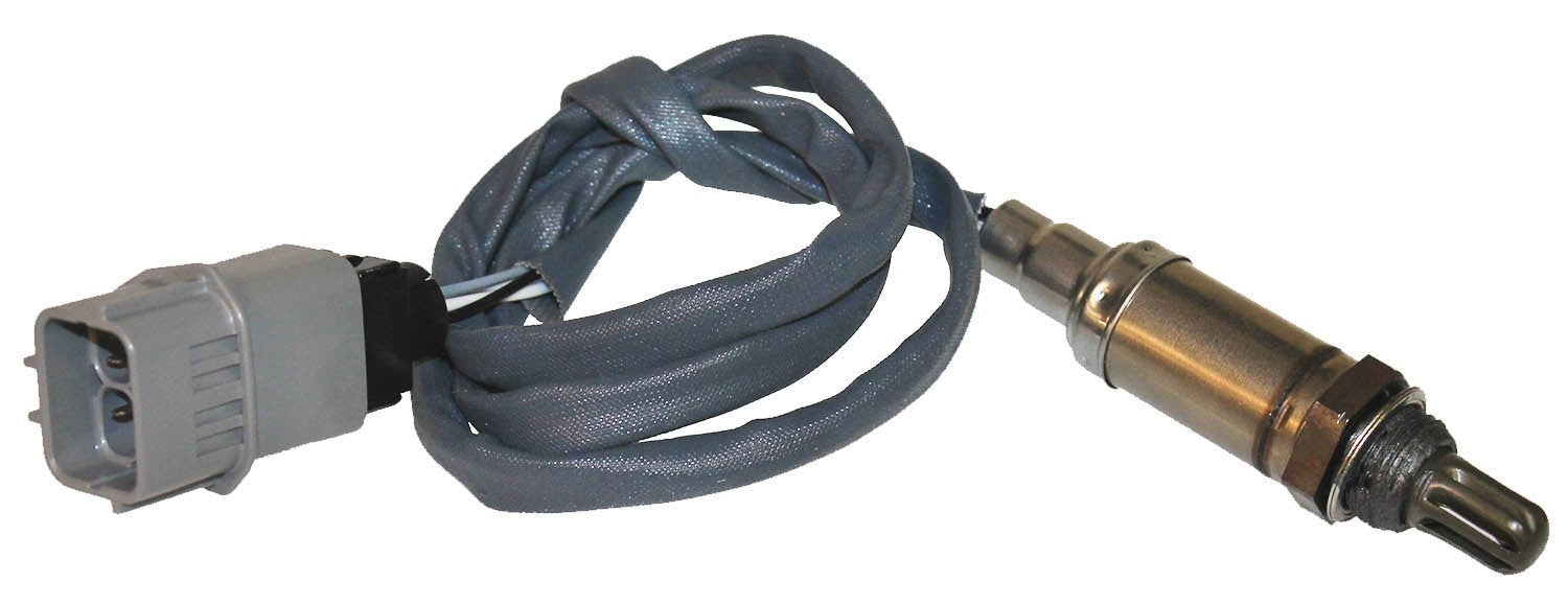 Walker Products Oxygen Sensor 350-34309