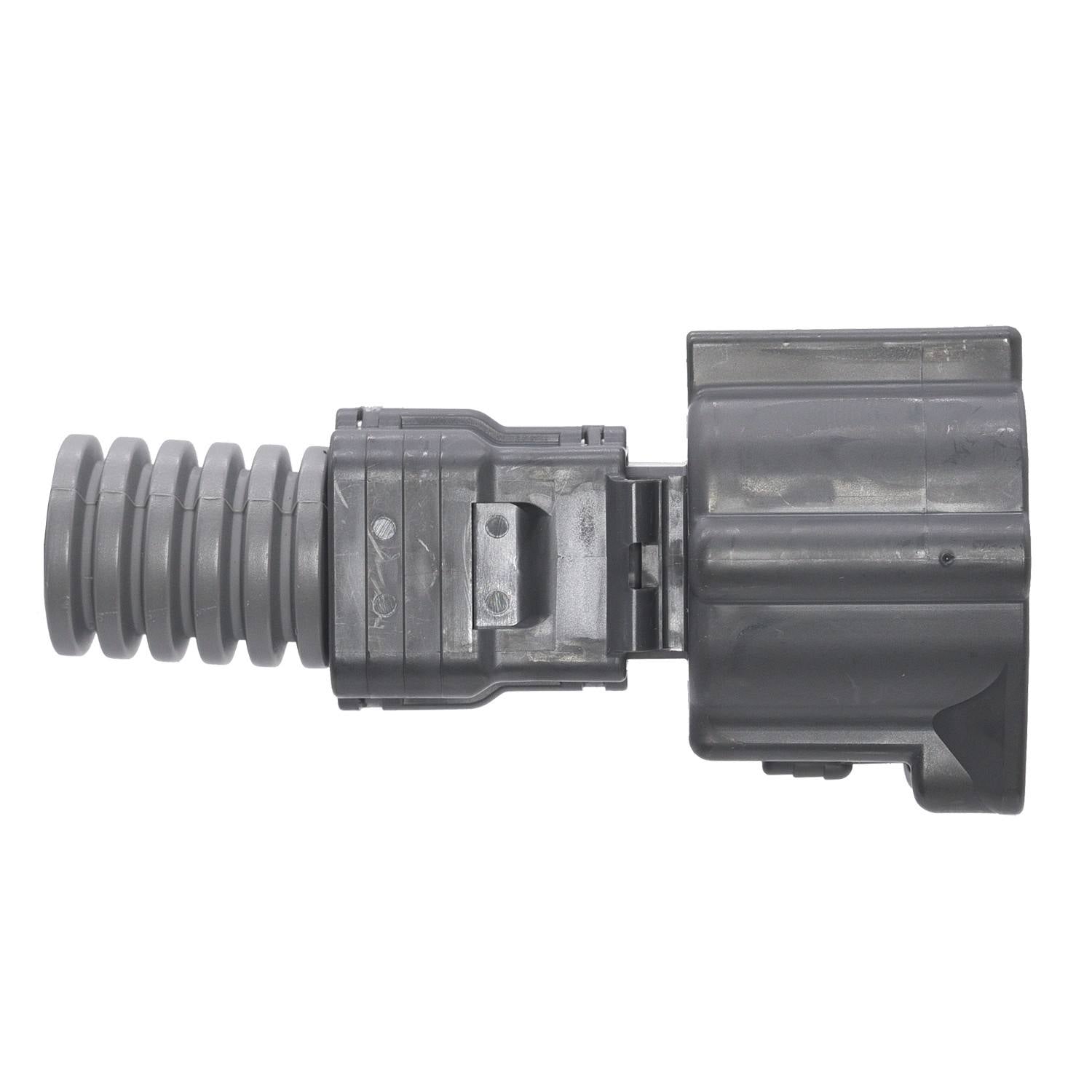 Walker Products Oxygen Sensor 350-34310