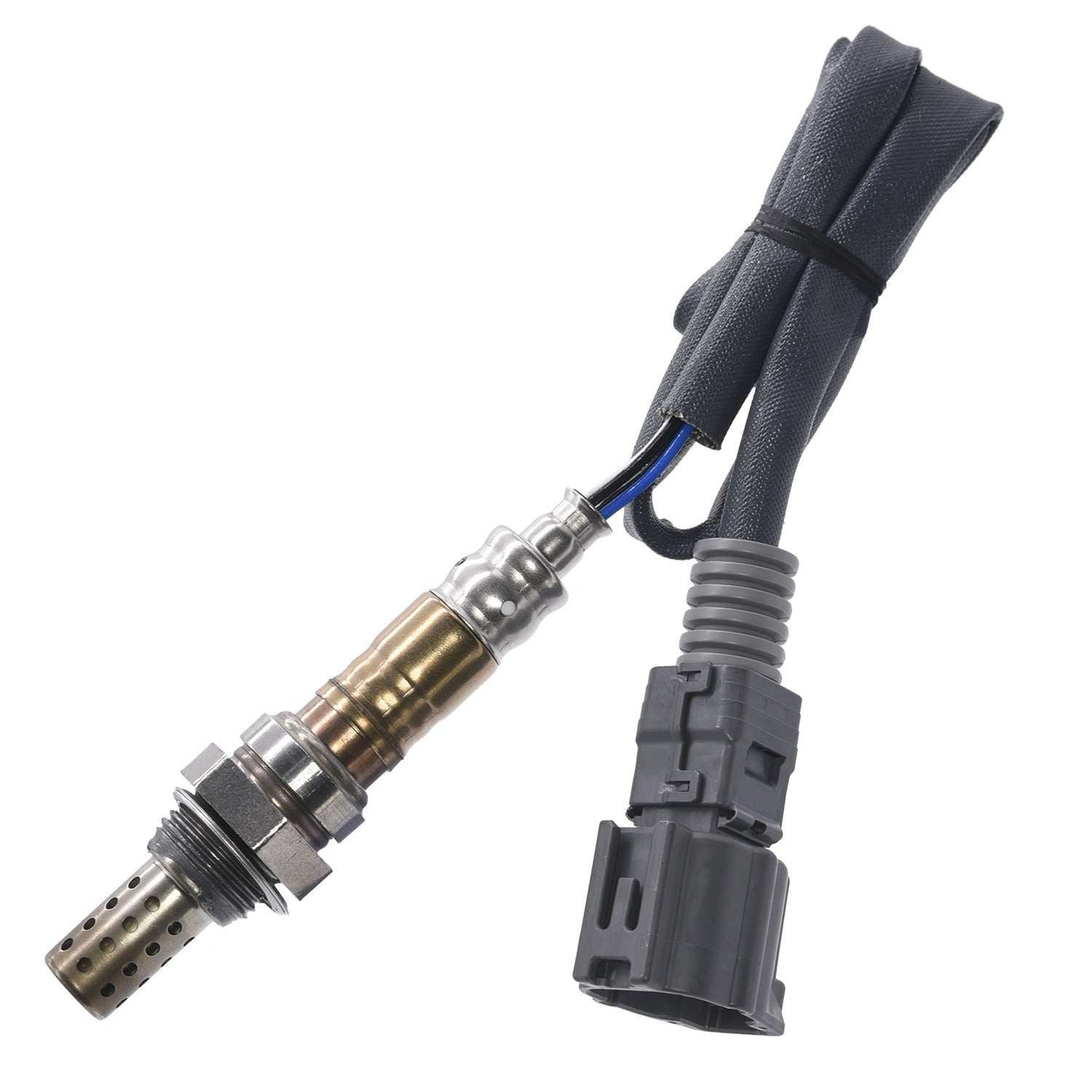 Walker Products Oxygen Sensor 350-34310