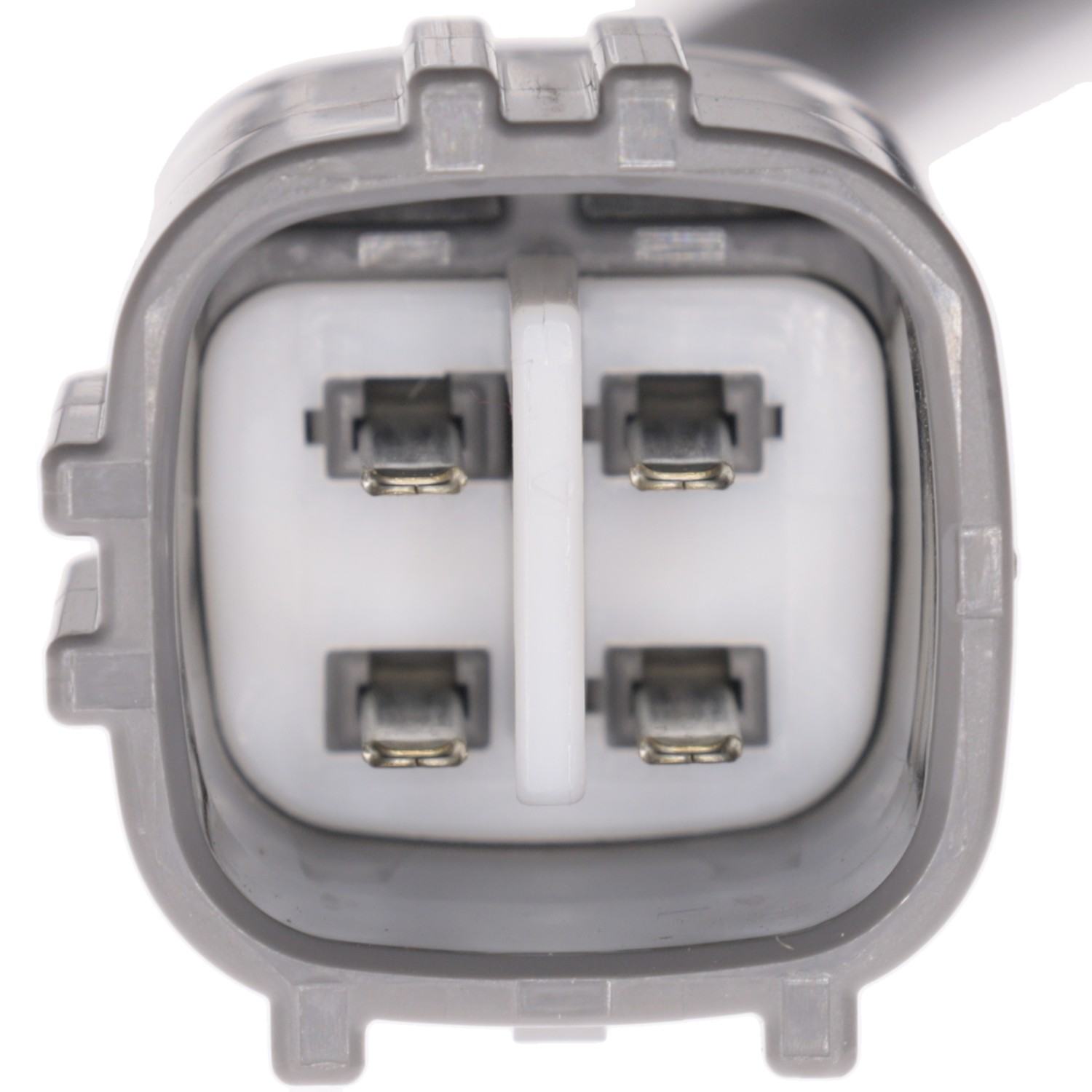 Walker Products Oxygen Sensor 350-34312