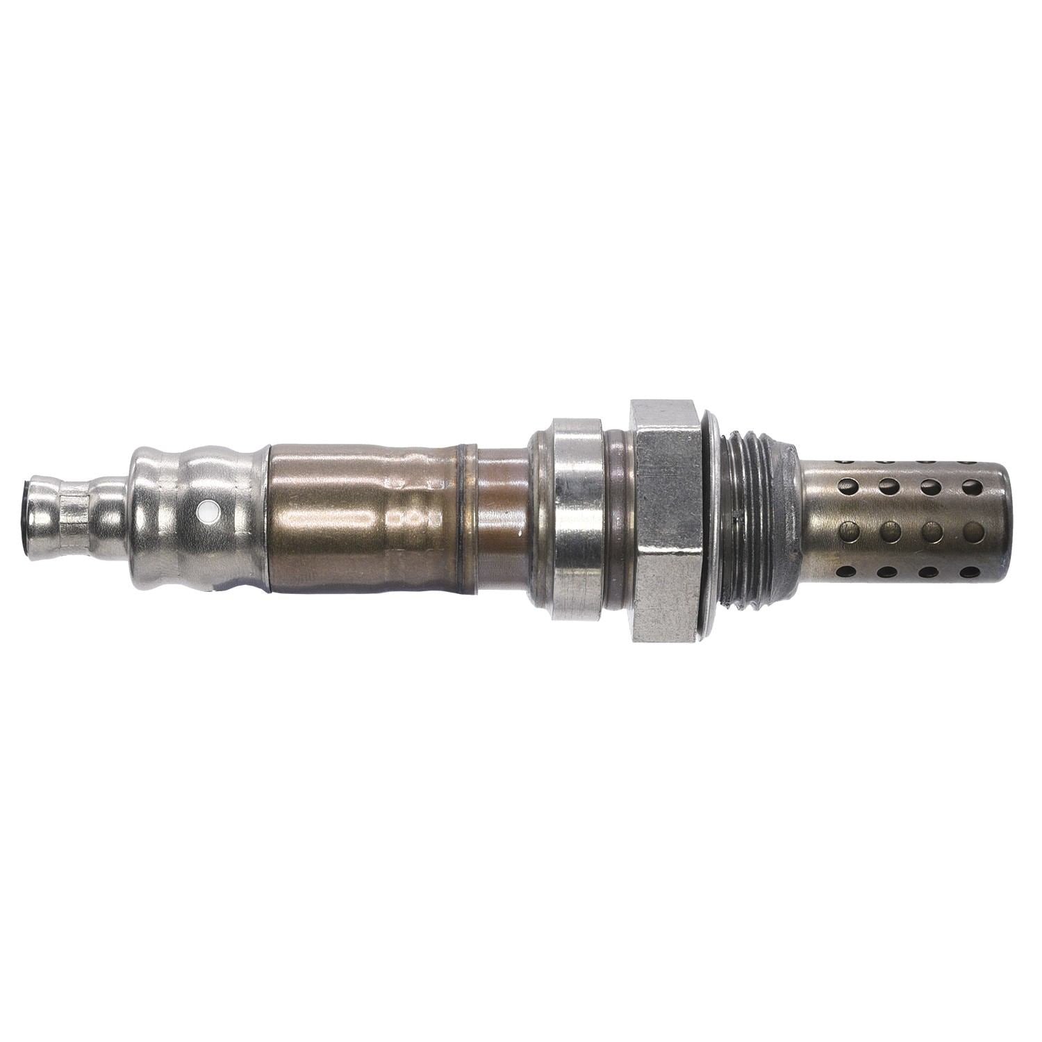Walker Products Oxygen Sensor 350-34313