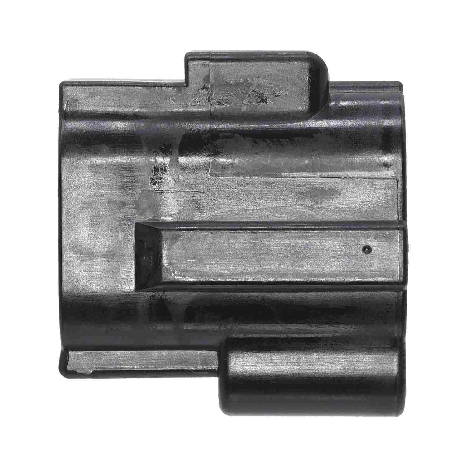 Walker Products Oxygen Sensor 350-34313