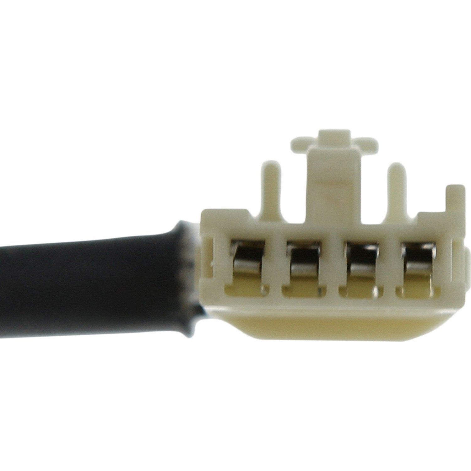 Walker Products Oxygen Sensor 350-34315