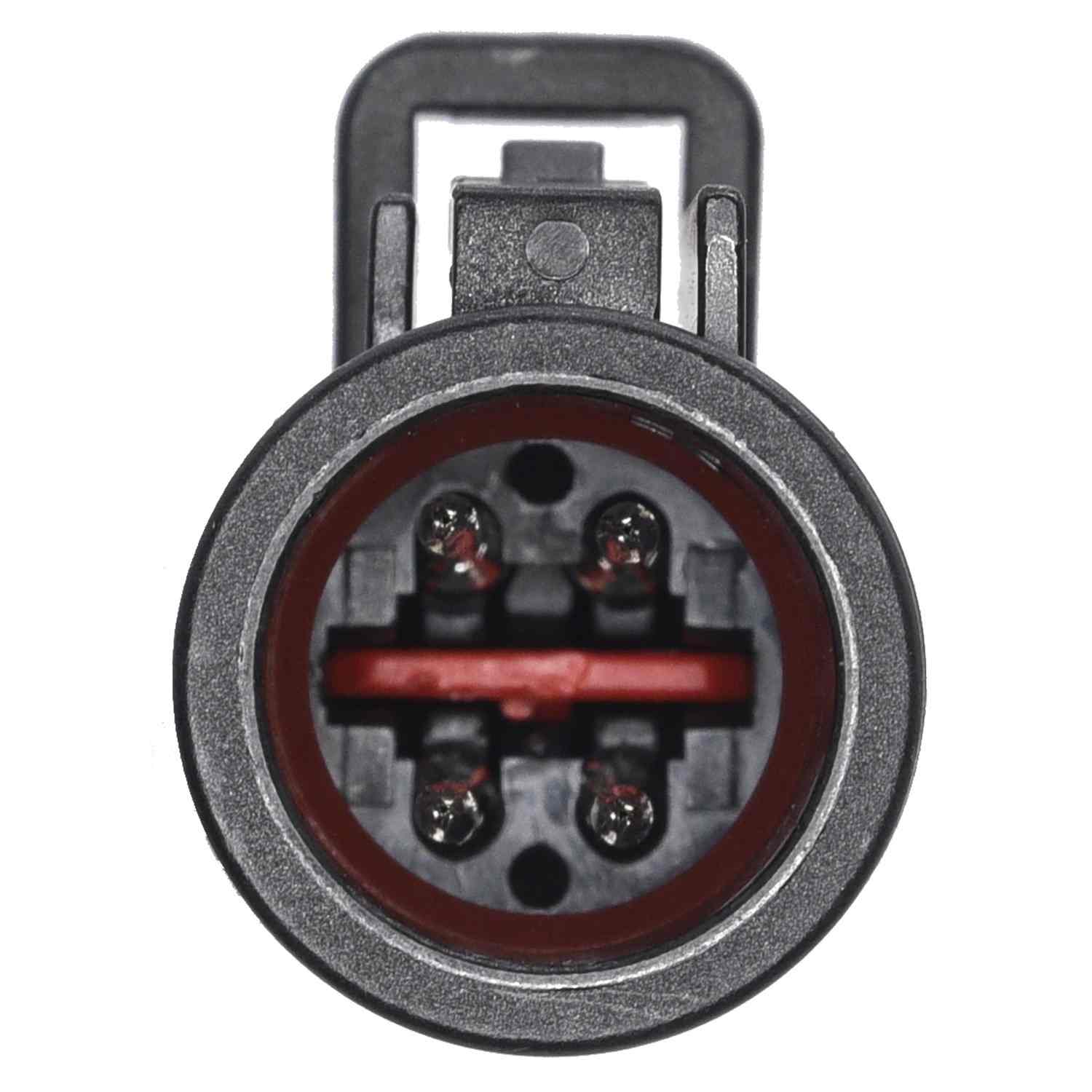 Walker Products Walker Products 350-34316 Oxygen Sensor 4-W Direct Fit 350-34316