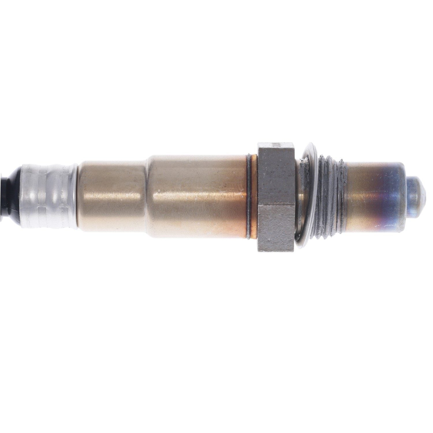 Walker Products Walker Products 350-34318 Oxygen Sensor 4-W Direct Fit 350-34318