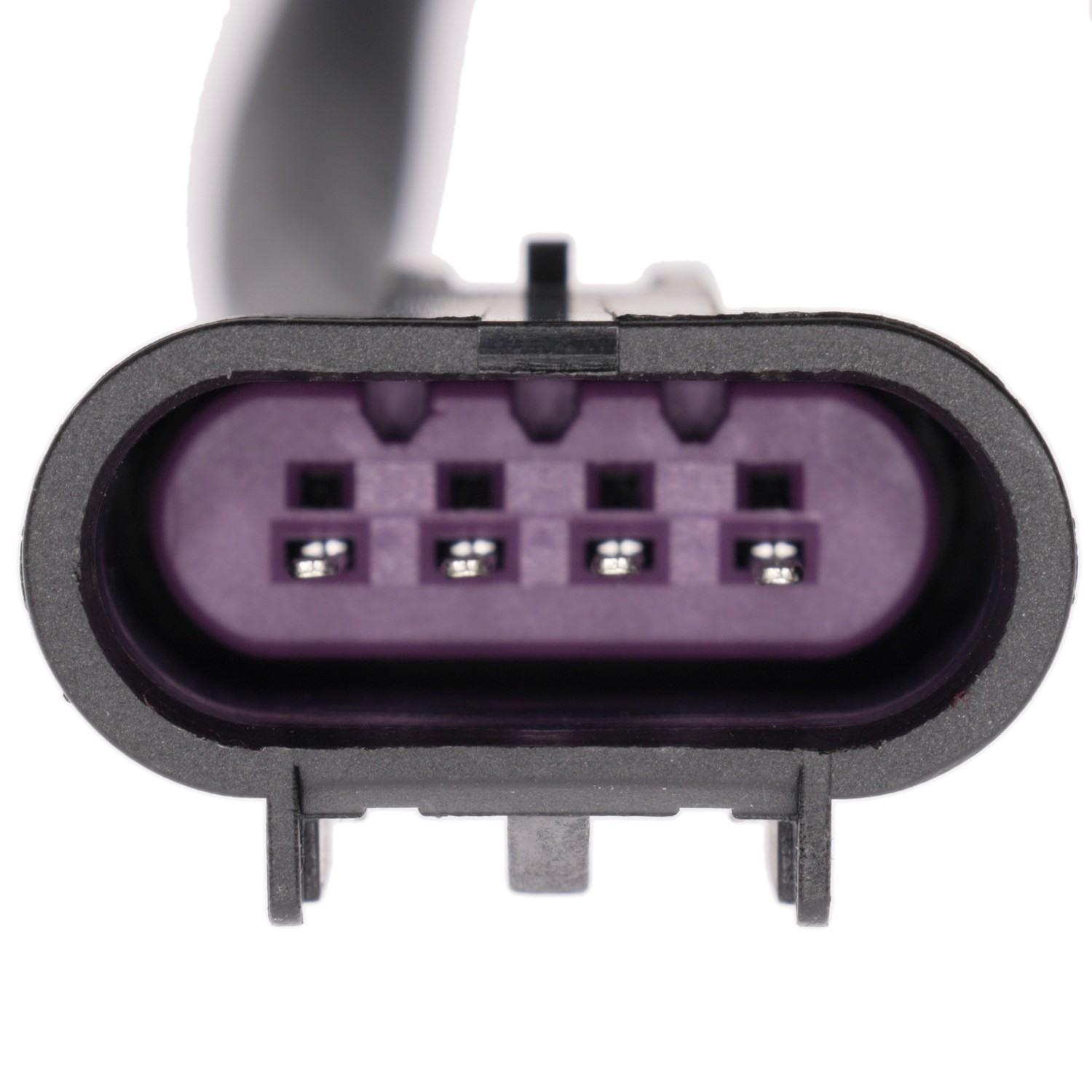 Walker Products Walker Products 350-34318 Oxygen Sensor 4-W Direct Fit 350-34318