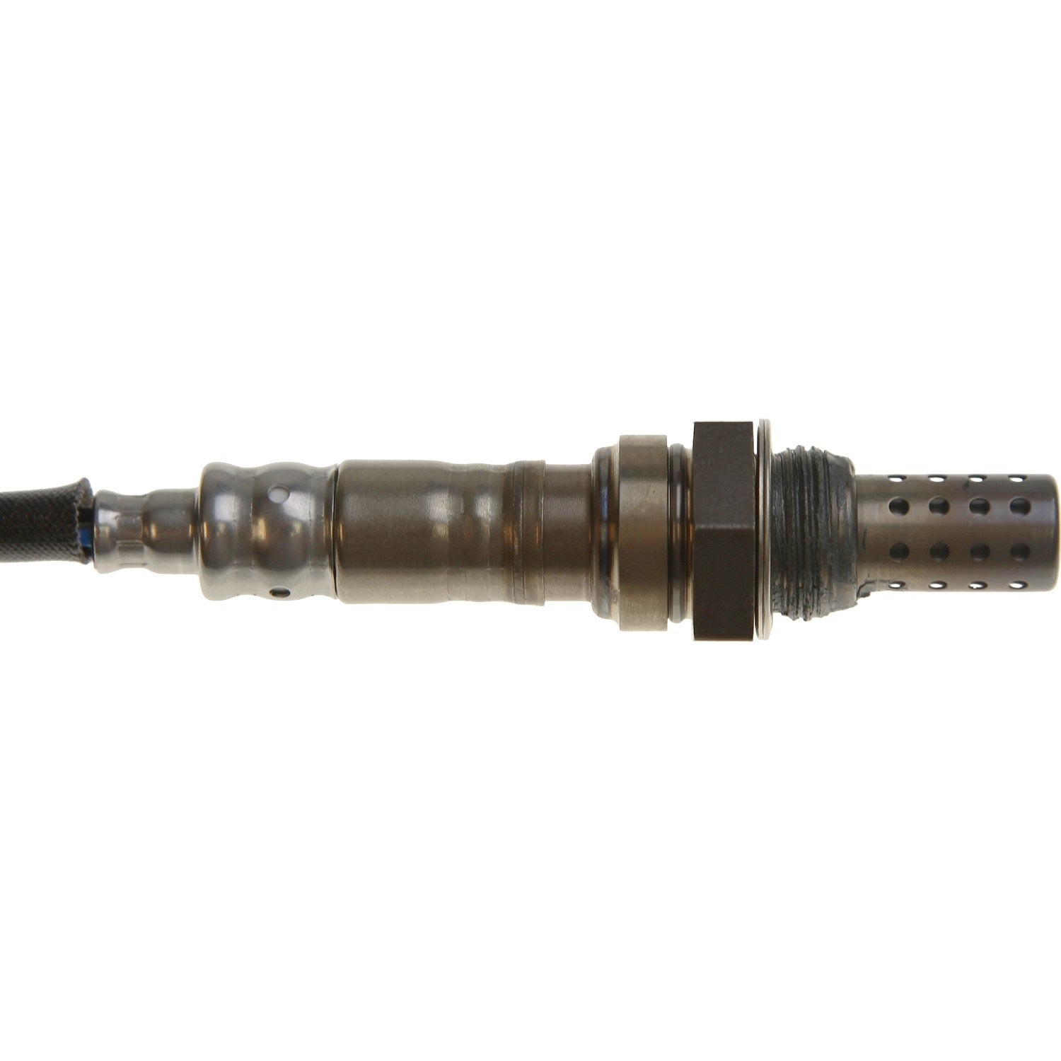 Walker Products Walker Products 350-34319 Oxygen Sensor 4-W Direct Fit 350-34319