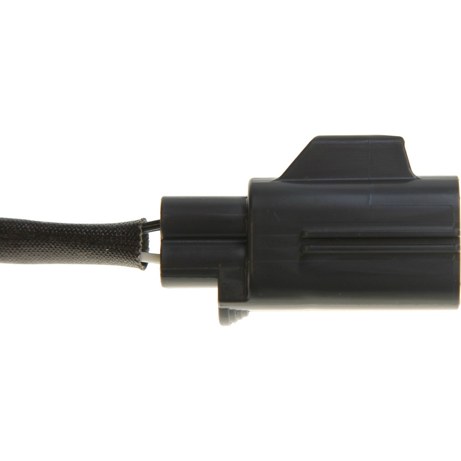 Walker Products Walker Products 350-34319 Oxygen Sensor 4-W Direct Fit 350-34319