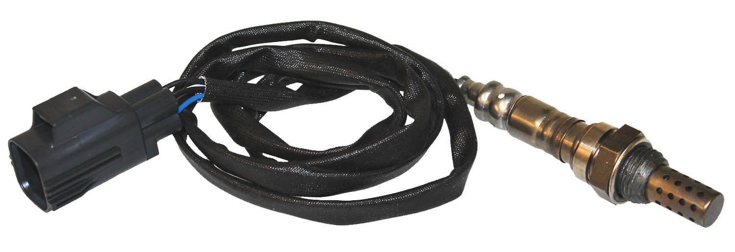 Walker Products Walker Products 350-34319 Oxygen Sensor 4-W Direct Fit 350-34319