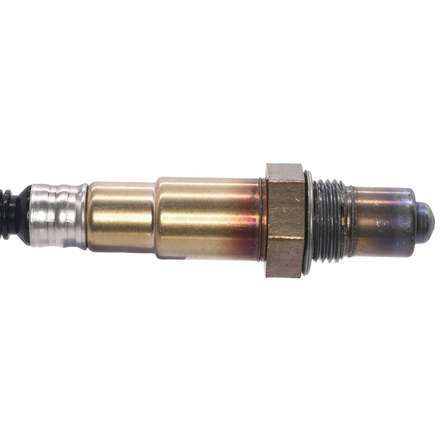 Walker Products Walker Products 350-34321 Oxygen Sensor 4-W Direct Fit 350-34321