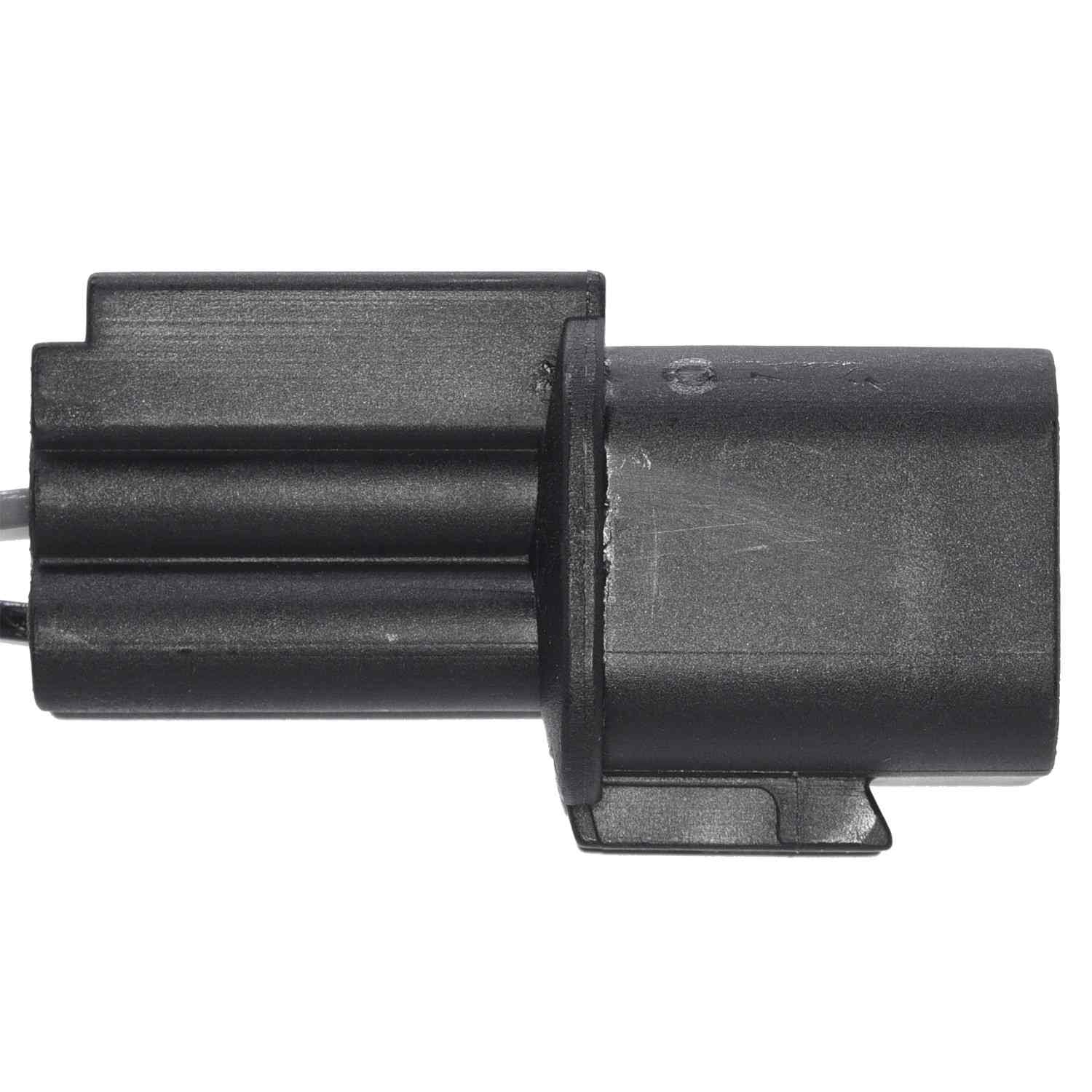 Walker Products Oxygen Sensor 350-34321
