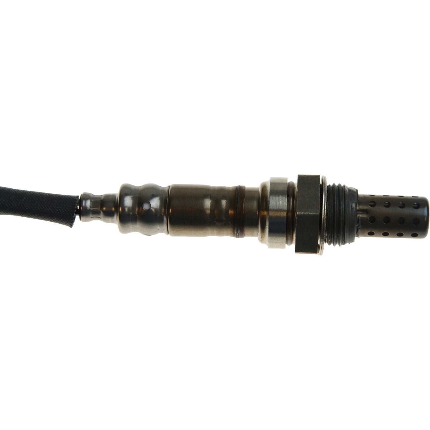 Walker Products Walker Products 350-34322 Oxygen Sensor 4-W Direct Fit 350-34322
