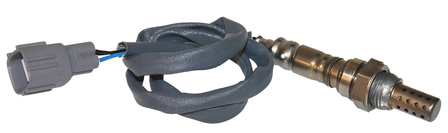 Walker Products Oxygen Sensor 350-34322