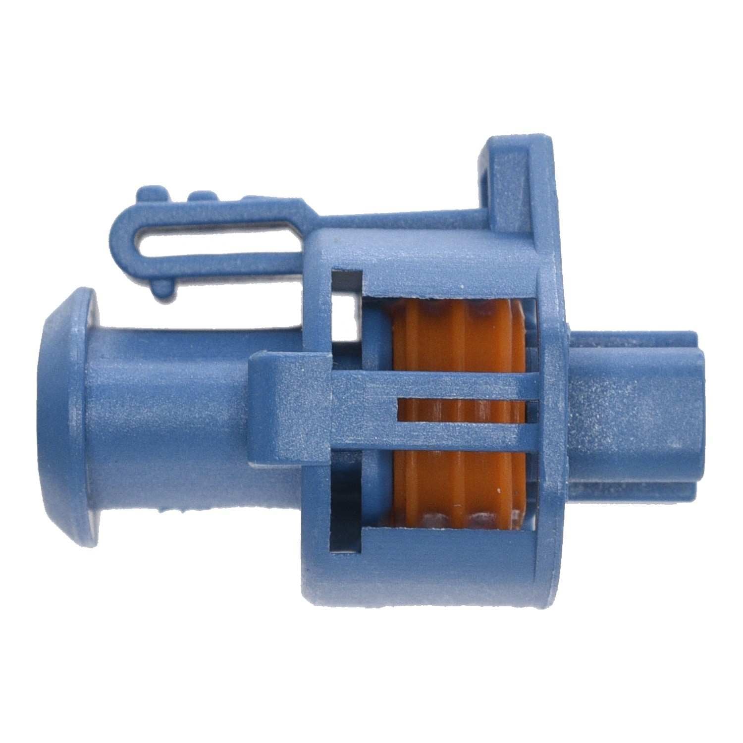 Walker Products Walker Products 350-34326 Oxygen Sensor 4-W Direct Fit 350-34326