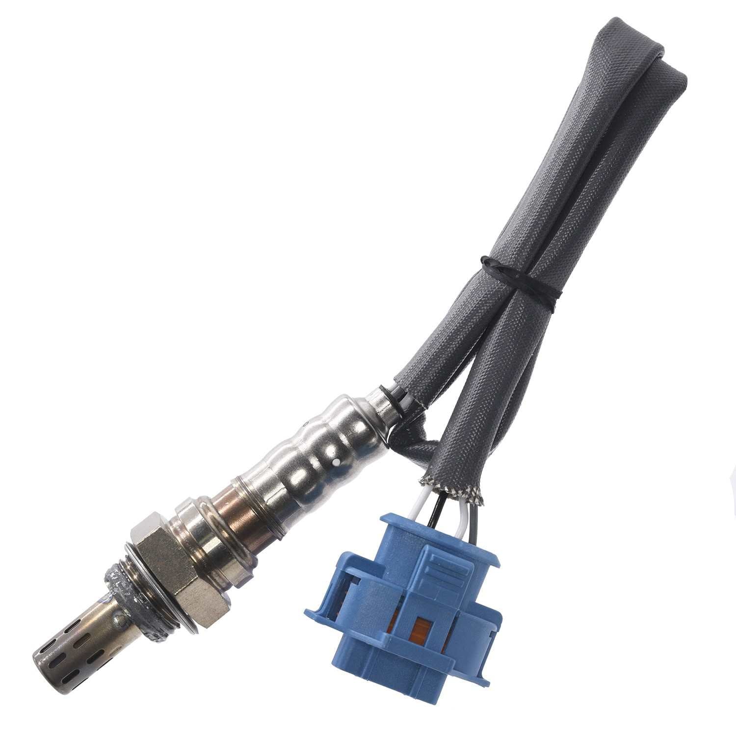 Walker Products Walker Products 350-34326 Oxygen Sensor 4-W Direct Fit 350-34326