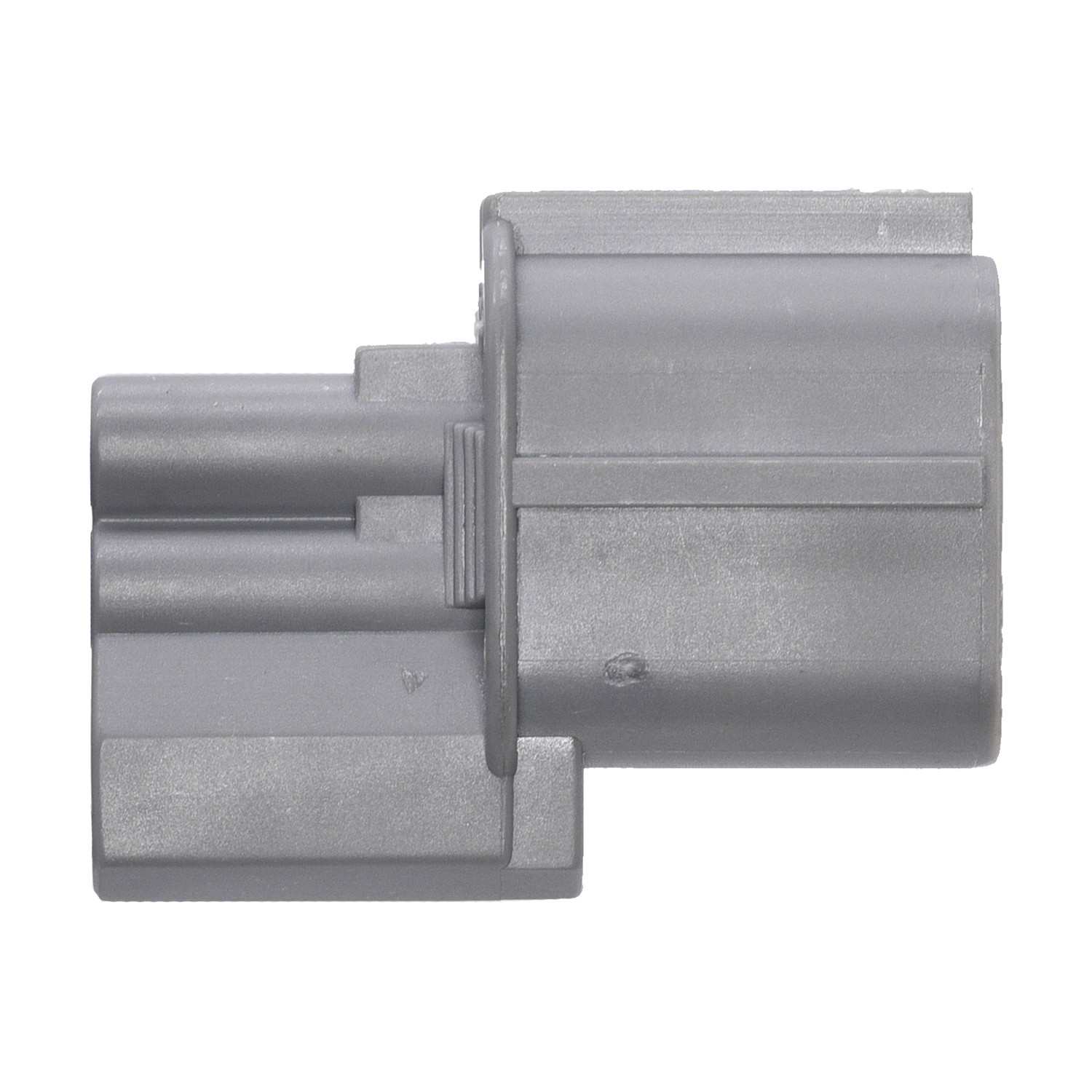 Walker Products Walker Products 350-34329 Oxygen Sensor 4-W Direct Fit 350-34329