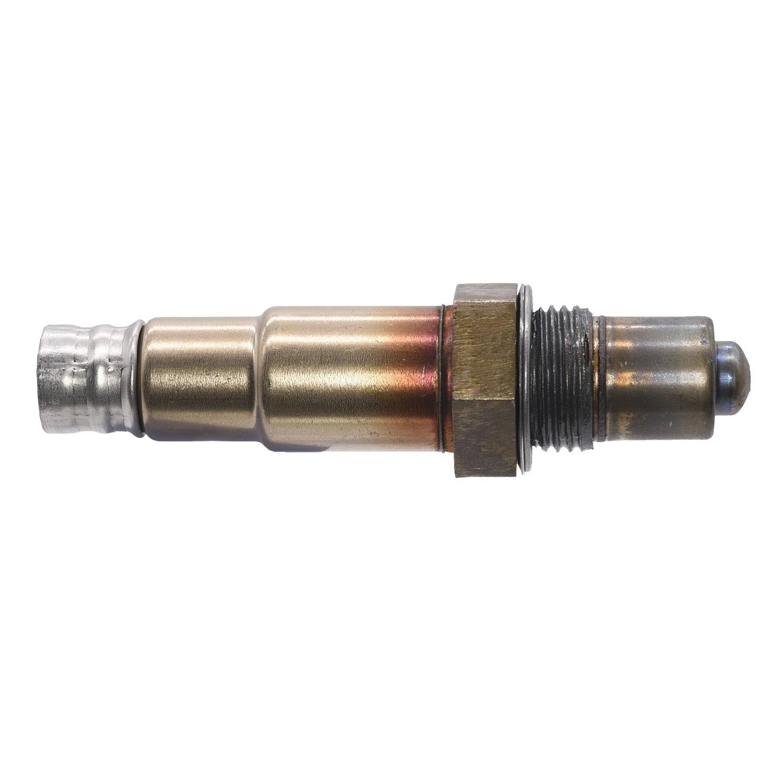 Walker Products Walker Products 350-34330 Oxygen Sensor 4-W Direct Fit 350-34330
