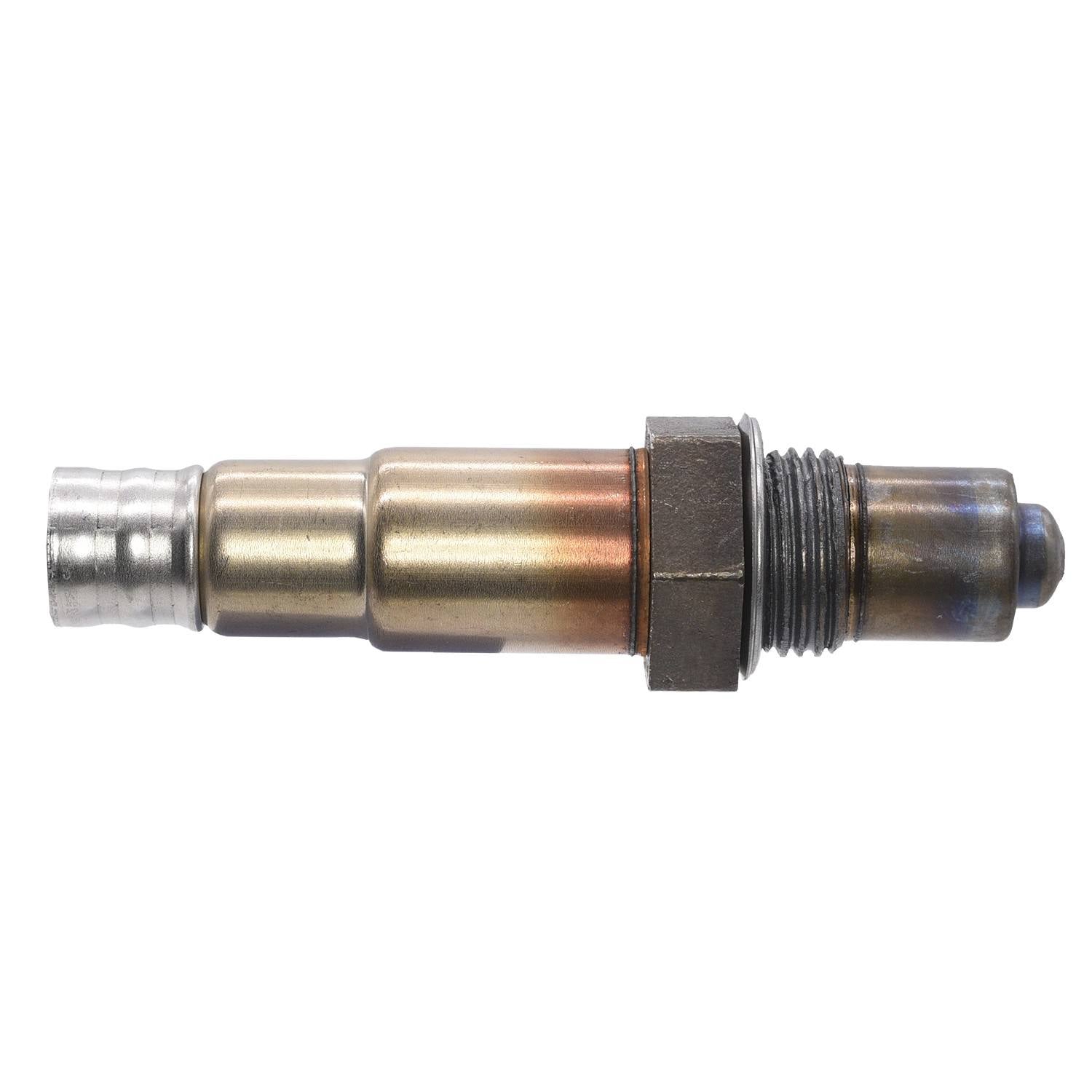 Walker Products Oxygen Sensor 350-34331