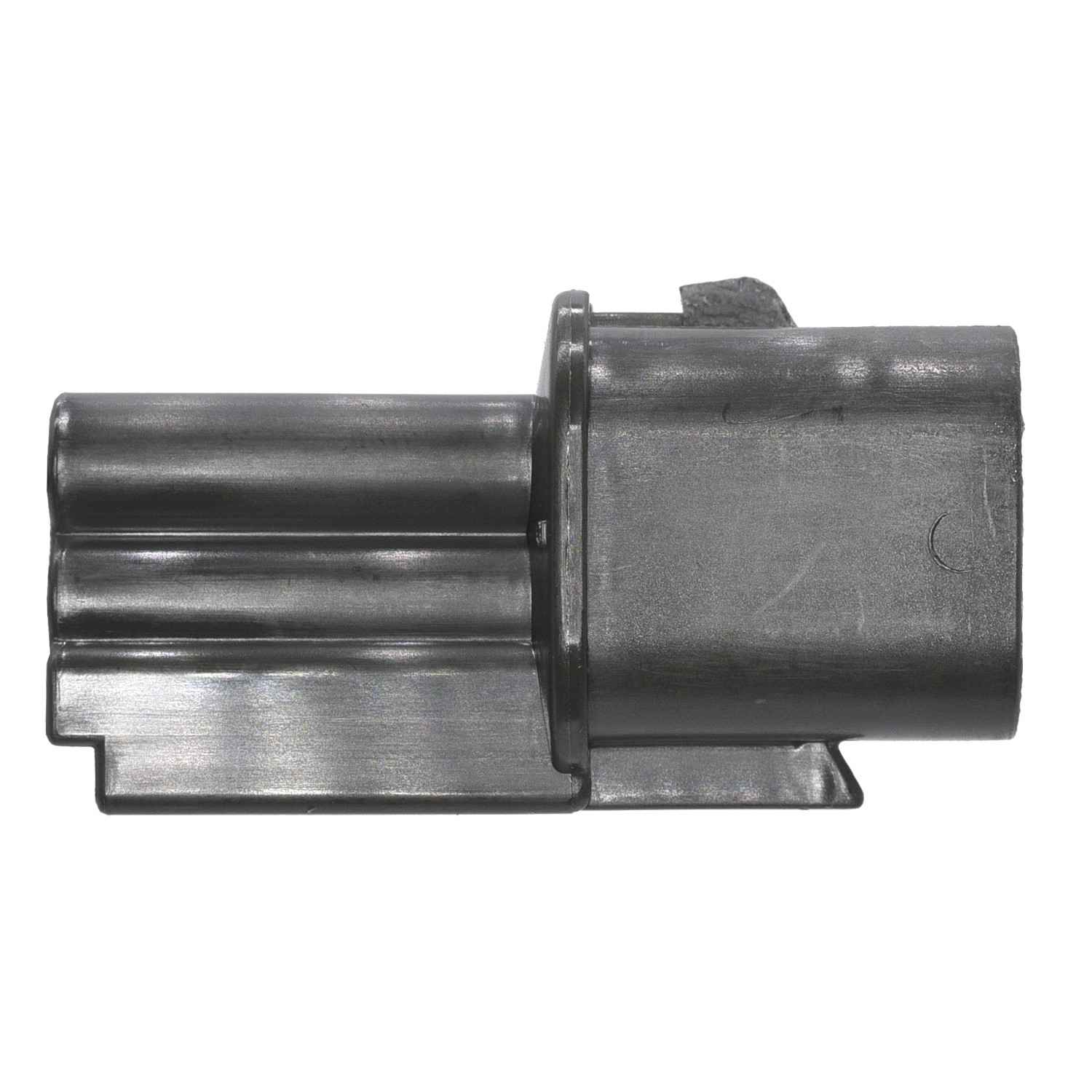 Walker Products Oxygen Sensor 350-34331