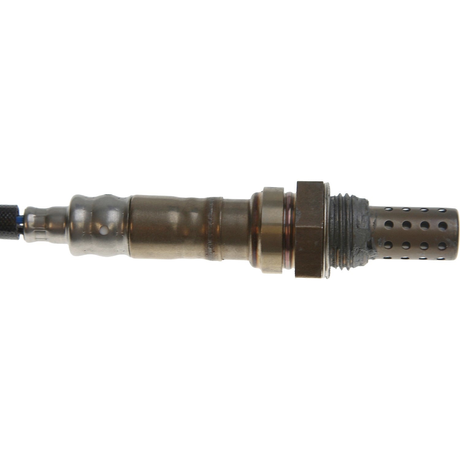 Walker Products Oxygen Sensor 350-34335