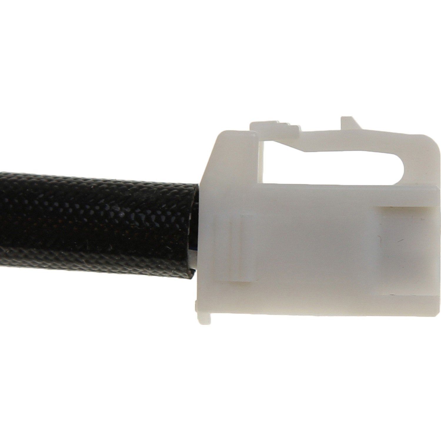 Walker Products Oxygen Sensor 350-34335