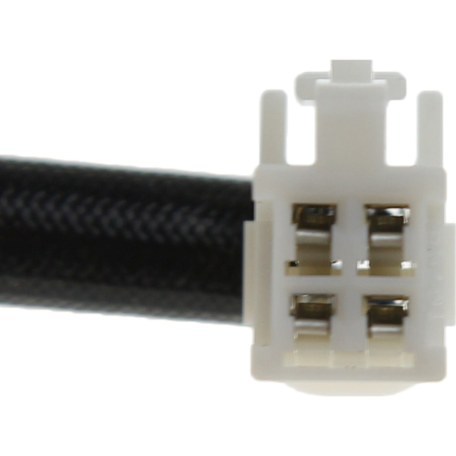 Walker Products Oxygen Sensor 350-34335