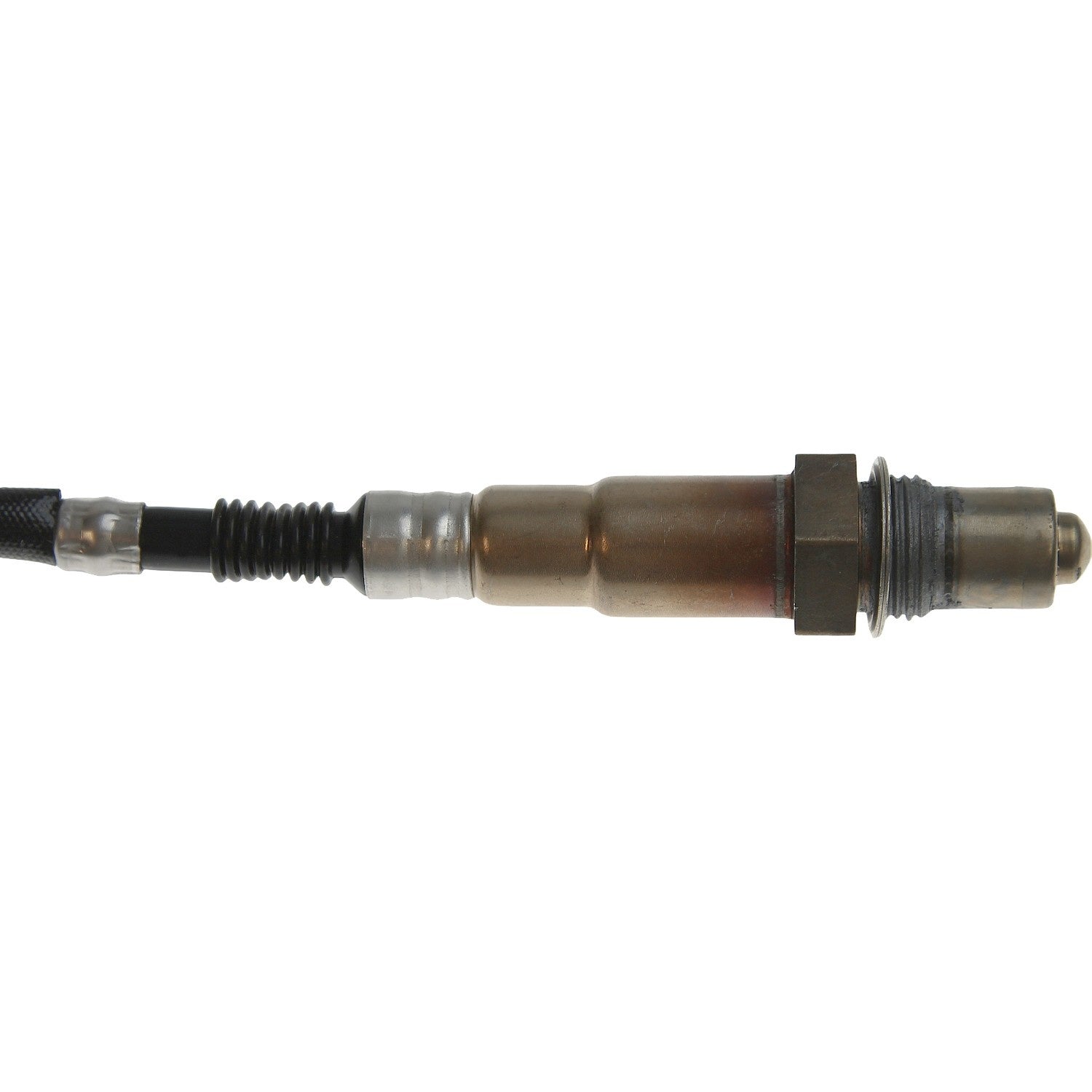 Walker Products Walker Products 350-34336 Oxygen Sensor 4-W Direct Fit 350-34336