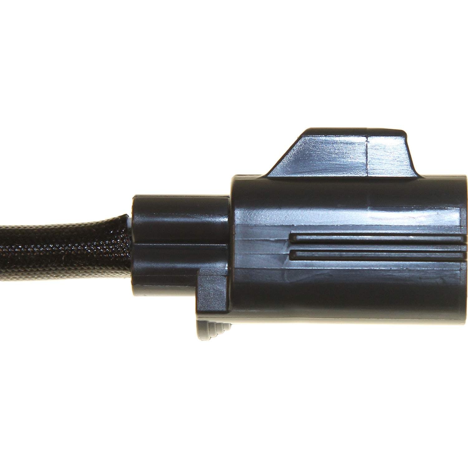 Walker Products Walker Products 350-34336 Oxygen Sensor 4-W Direct Fit 350-34336