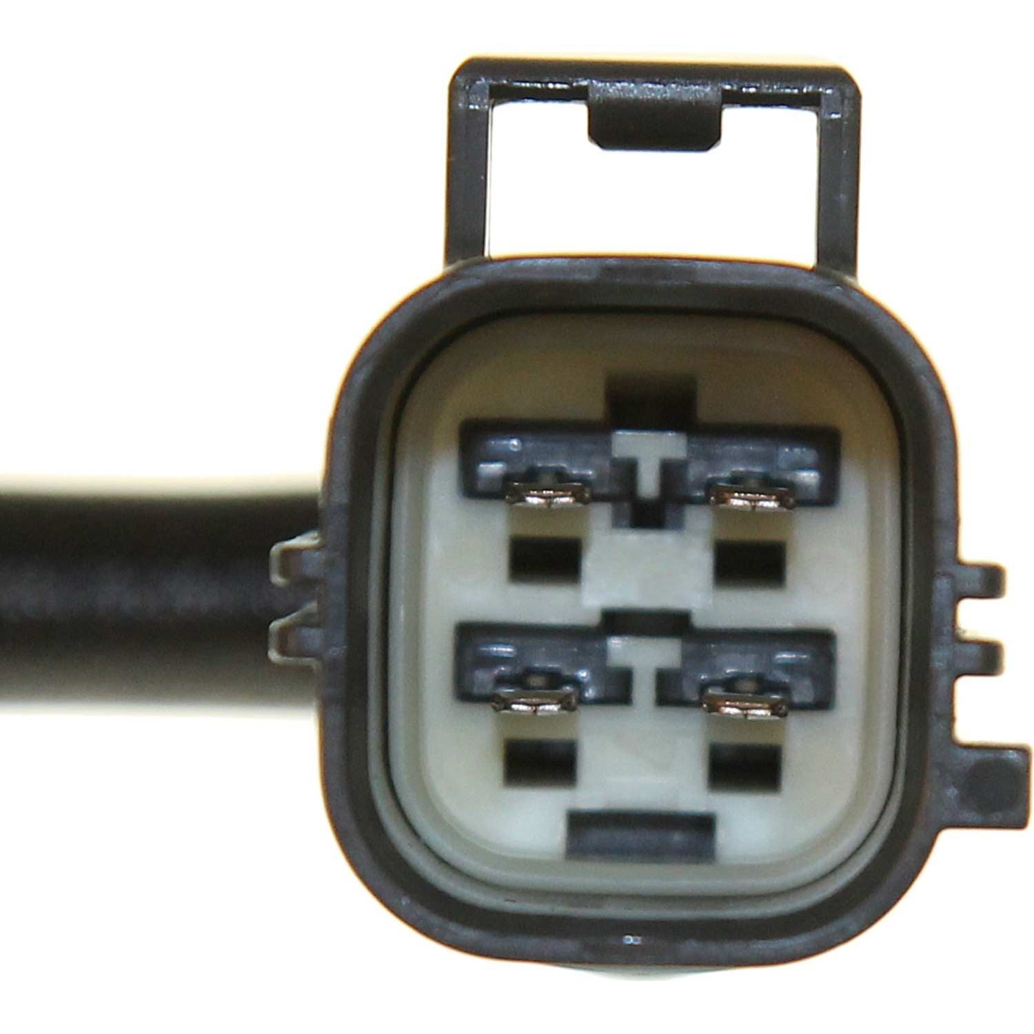 Walker Products Walker Products 350-34336 Oxygen Sensor 4-W Direct Fit 350-34336