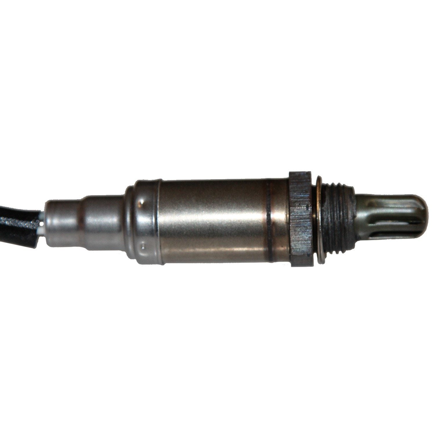 Walker Products Oxygen Sensor 350-34337