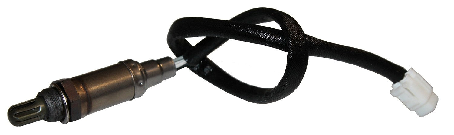 Walker Products Oxygen Sensor 350-34337