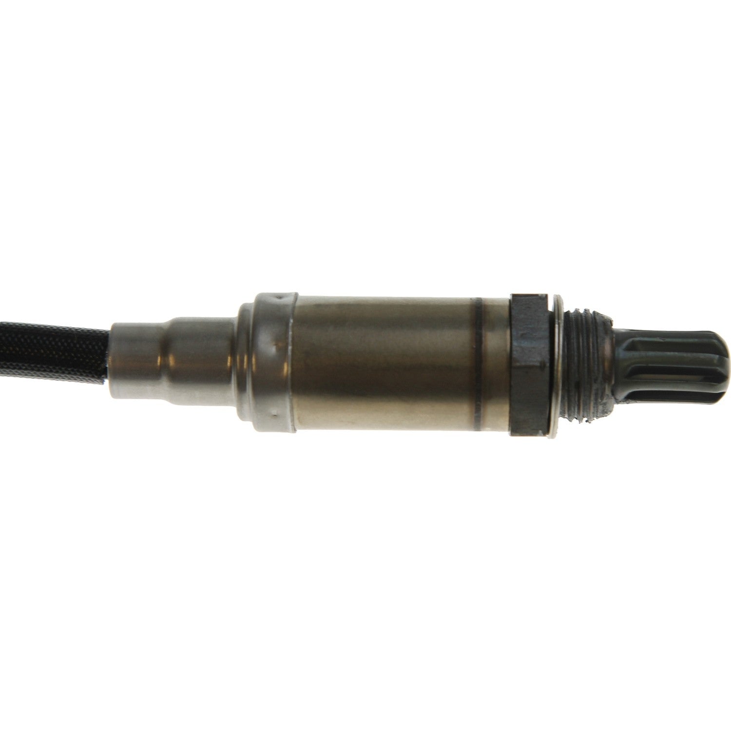 Walker Products Walker Products 350-34338 Oxygen Sensor 4-W Direct Fit 350-34338