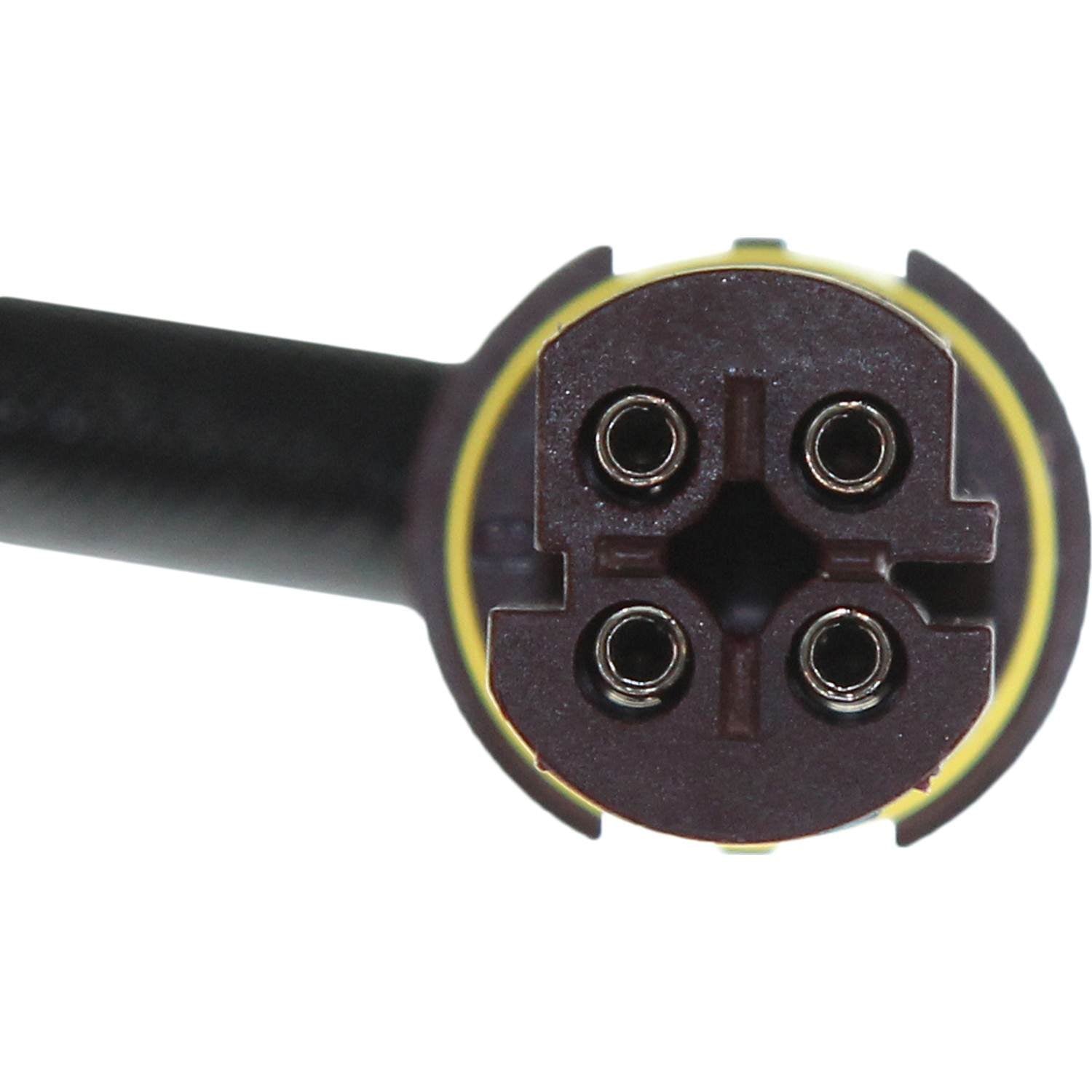 Walker Products Oxygen Sensor 350-34338