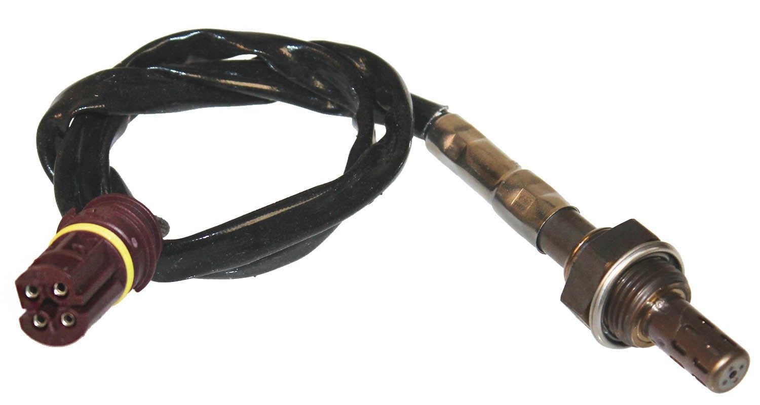 Walker Products Walker Products 350-34338 Oxygen Sensor 4-W Direct Fit 350-34338