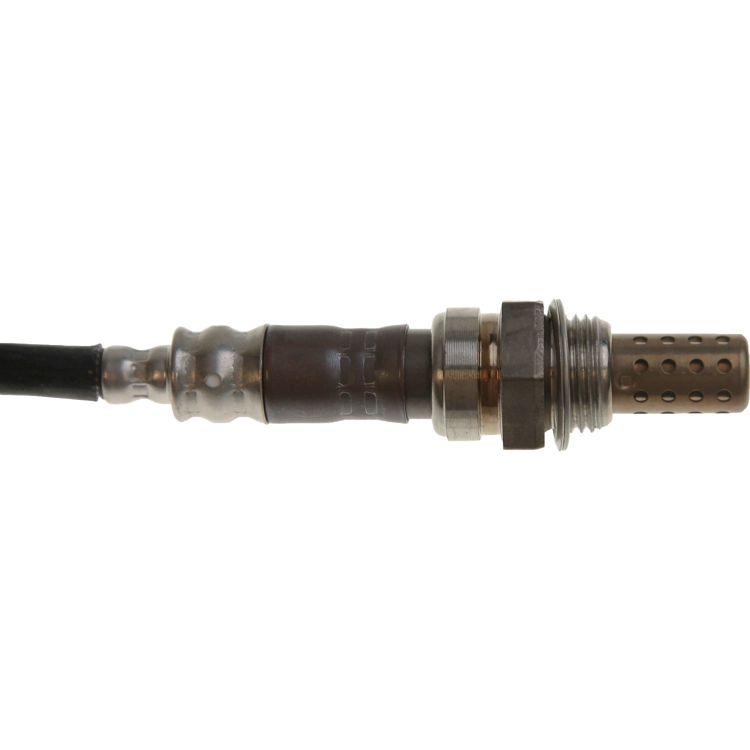 Walker Products Oxygen Sensor 350-34339