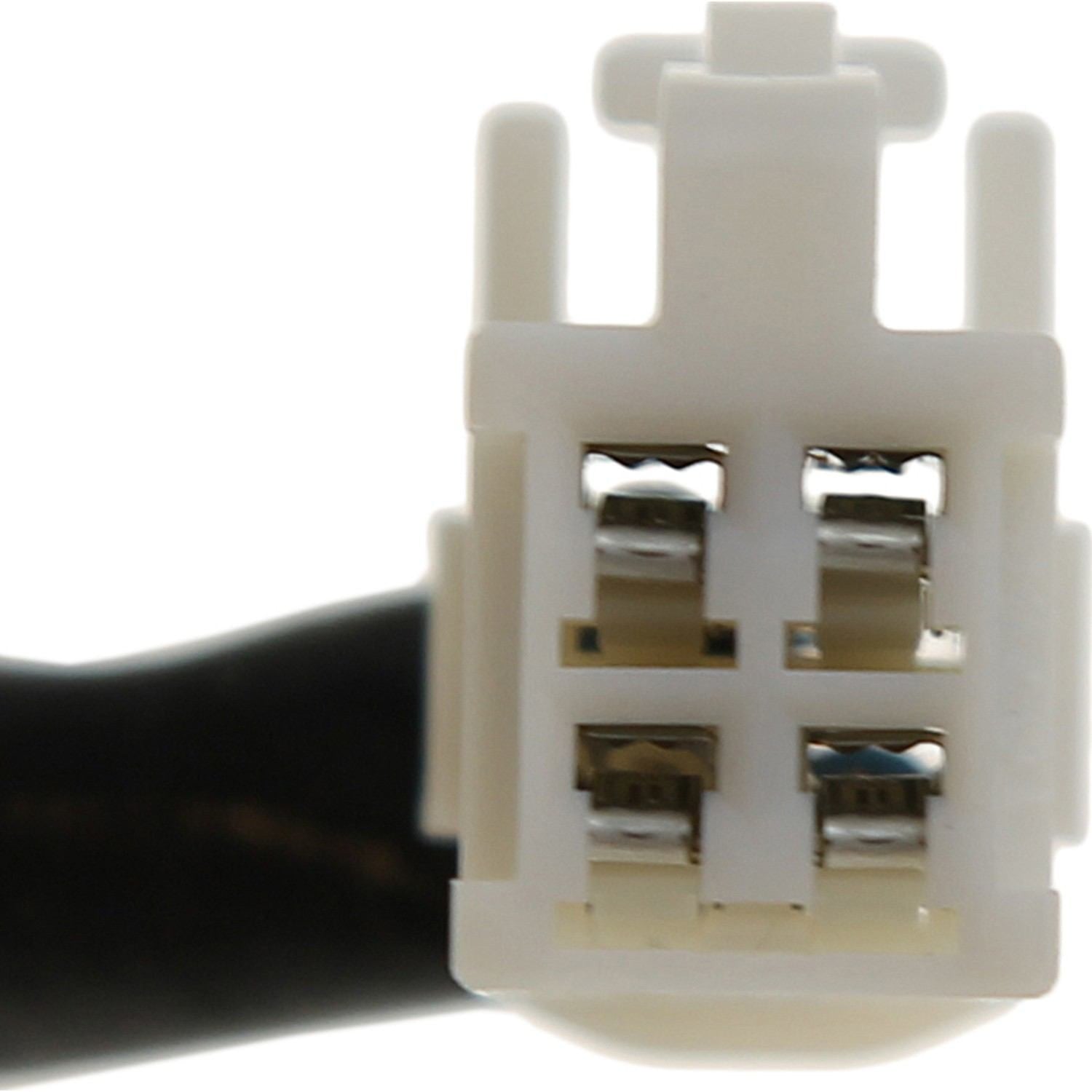 Walker Products Oxygen Sensor 350-34339