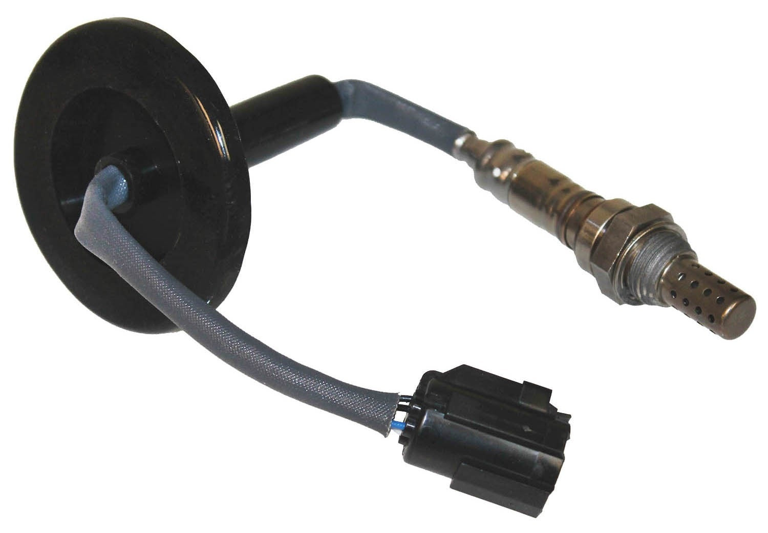 Walker Products Walker Products 350-34342 Oxygen Sensor 4-W Direct Fit 350-34342