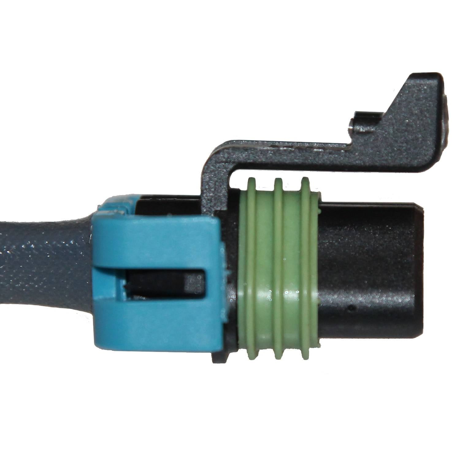 Walker Products Walker Products 350-34343 Oxygen Sensor 4-W Direct Fit 350-34343